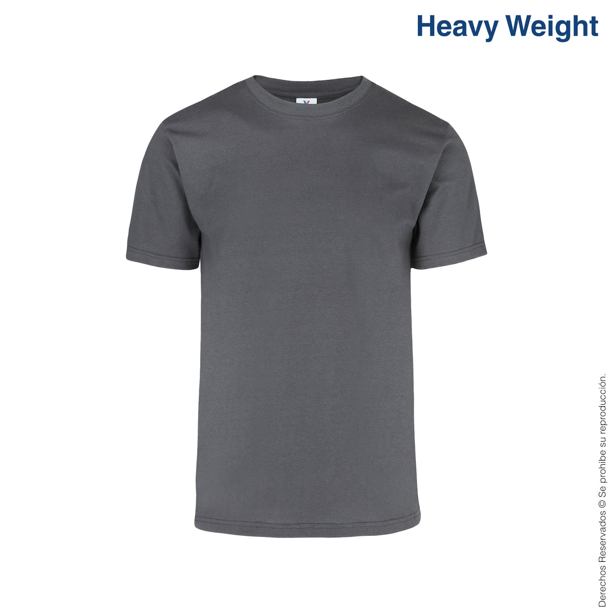 Salsation Wide Neck Tシャツ Drak Gray（S）新品 その他
