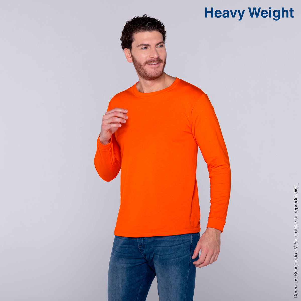 Playera Deportiva Playeras Yazbek Dry Fit Playera Hombre Manga