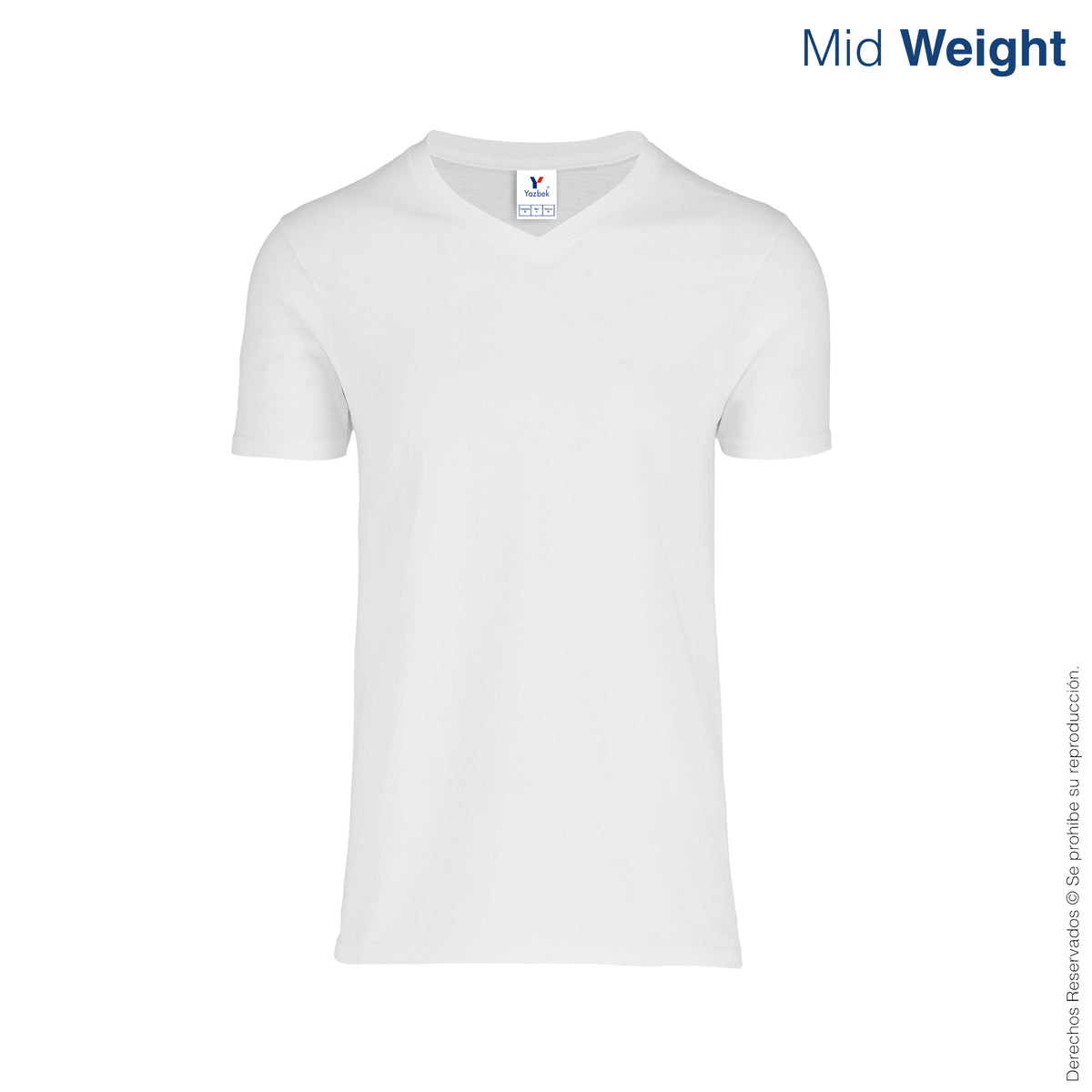 Playera Dama Playeras Sencillas Blancas Camiseta Gráfica 