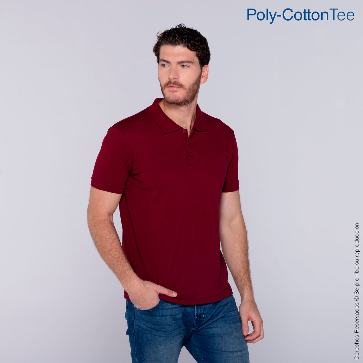 Camisa Polo Colores Yazbek Polo Yazbek Camisa Estilo Polo Polo