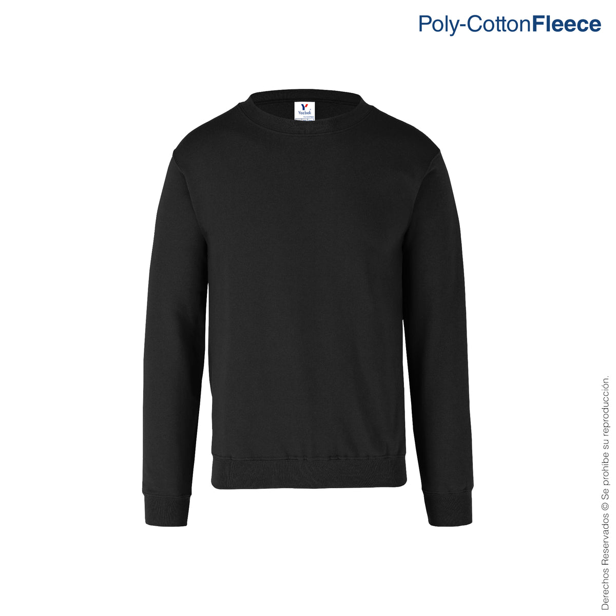 Sudadera Negra Sin Gorro Sudadera Con Gorro Hombre Negra Sudadera