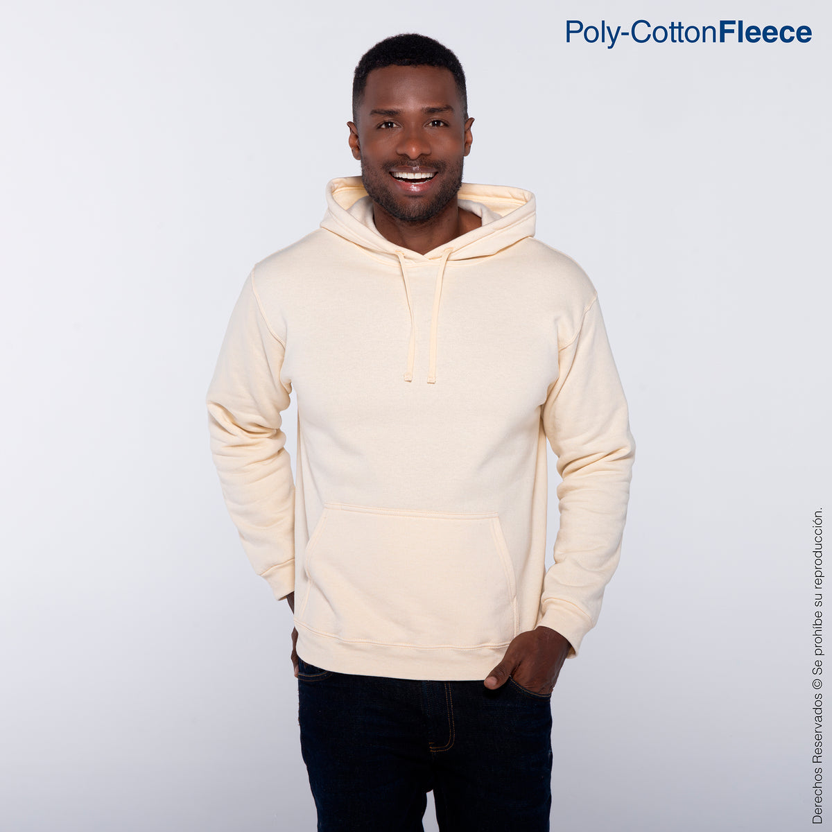 Sudaderas Scalpers Sudadera Cremallera Hombre Grin&Bear GEC541