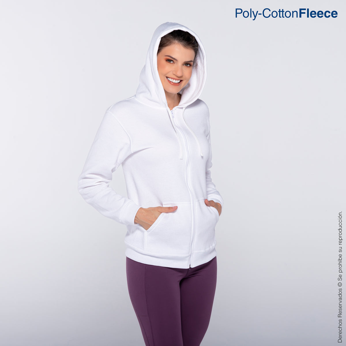 Yazbek Sudaderas Blancas Mayoreo Sudaderas Mayoreo Monterrey