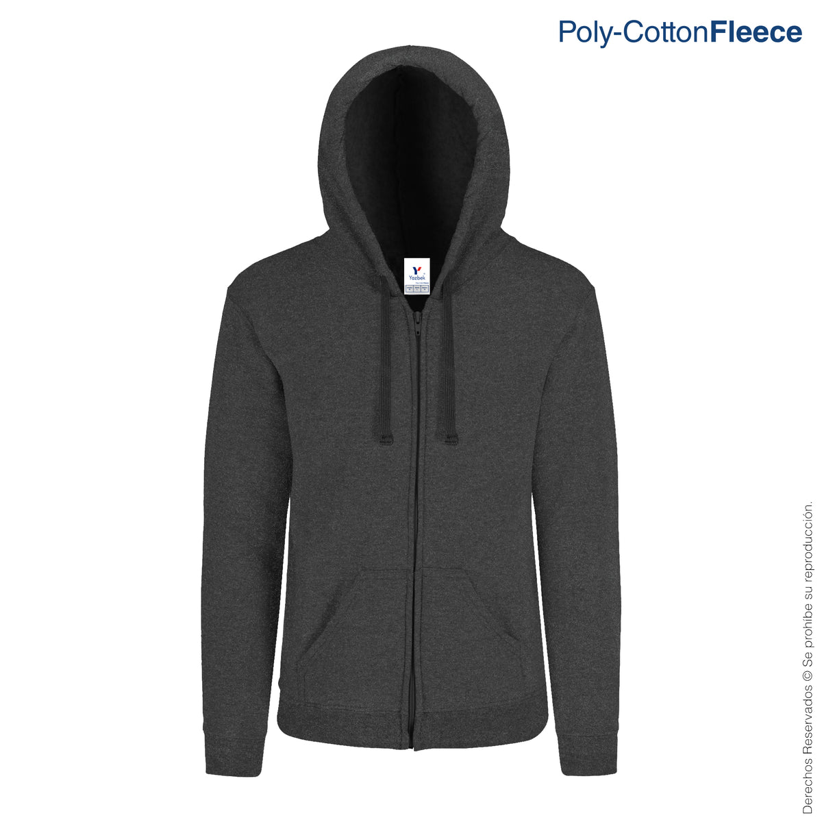 Yazbek Sudaderas Negras Con Capucha Sudadera Negra Con Capucha