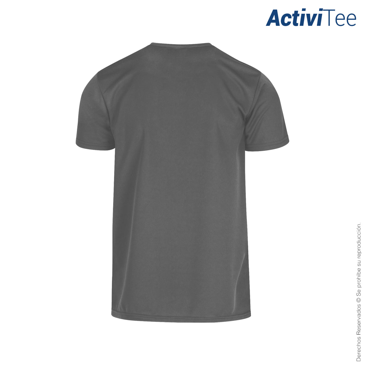 Grey Playera Gris Yazbek Chaleco Para Hombre Port Authority Modelo