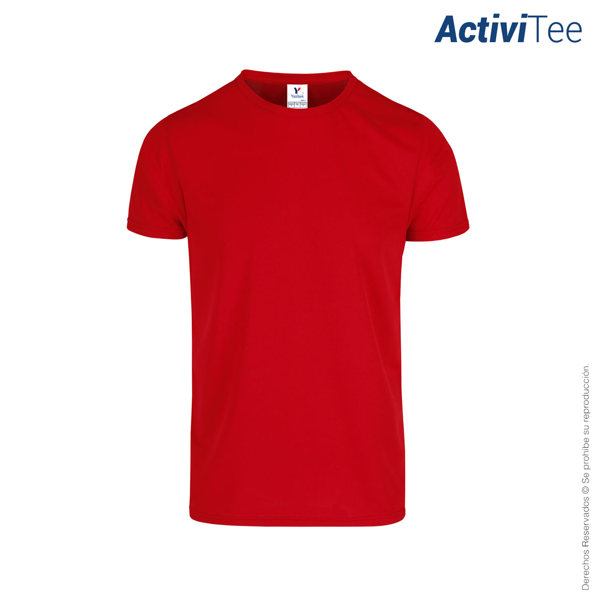 Playeras Dry Fit Playeras Yazbek Mayoreo Monterrey Playeras Dry