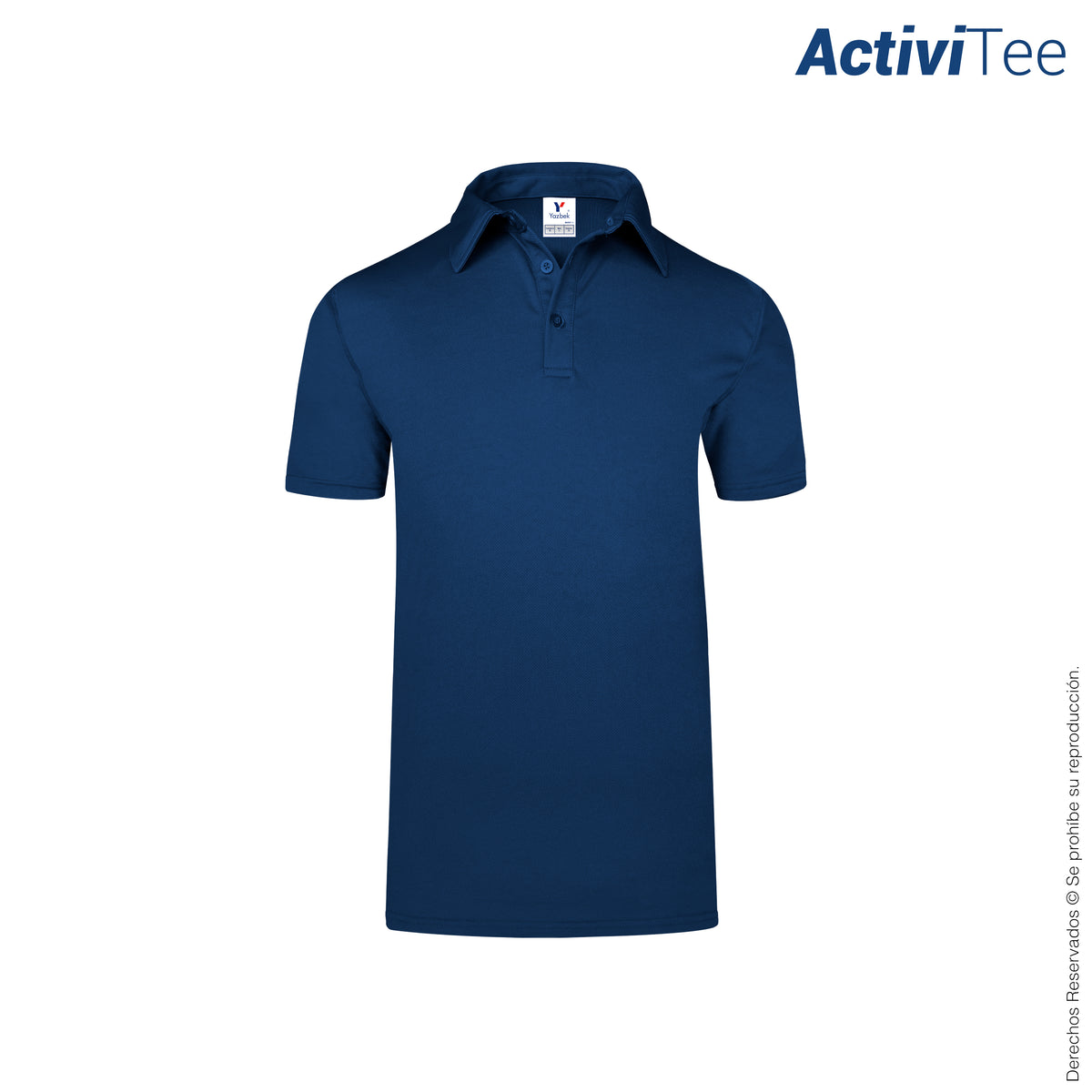 Polo Dry Fit Precio Playera Tipo Polo Yazbek Playera Tipo Polo