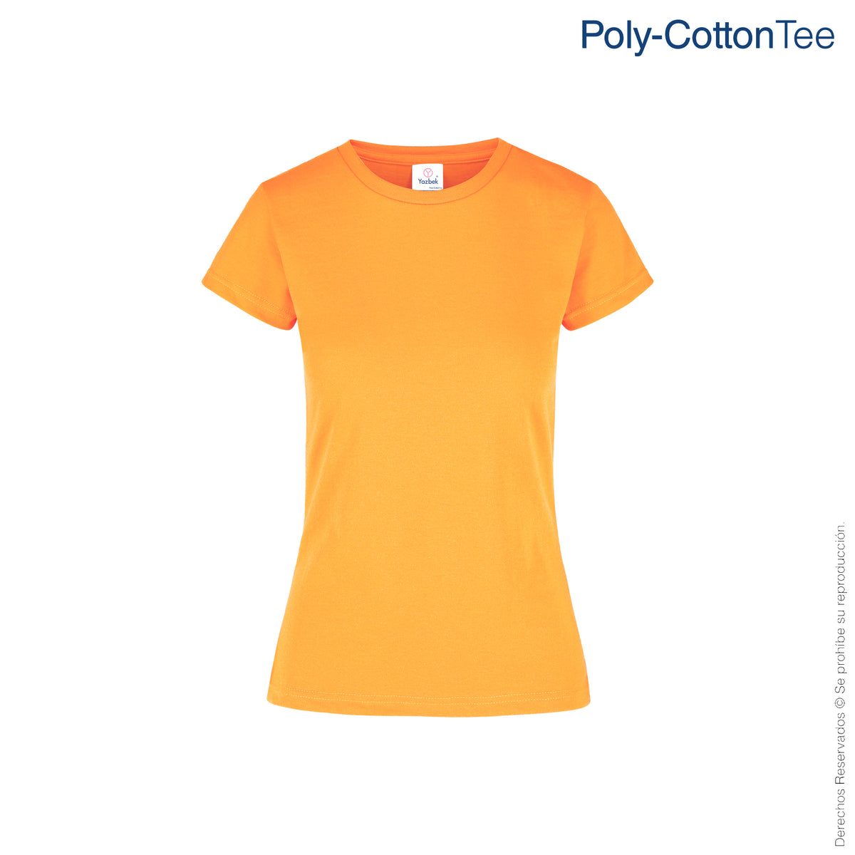 Background Fluorescent Orange Shirt 155+ Thousand Orange T Shirt