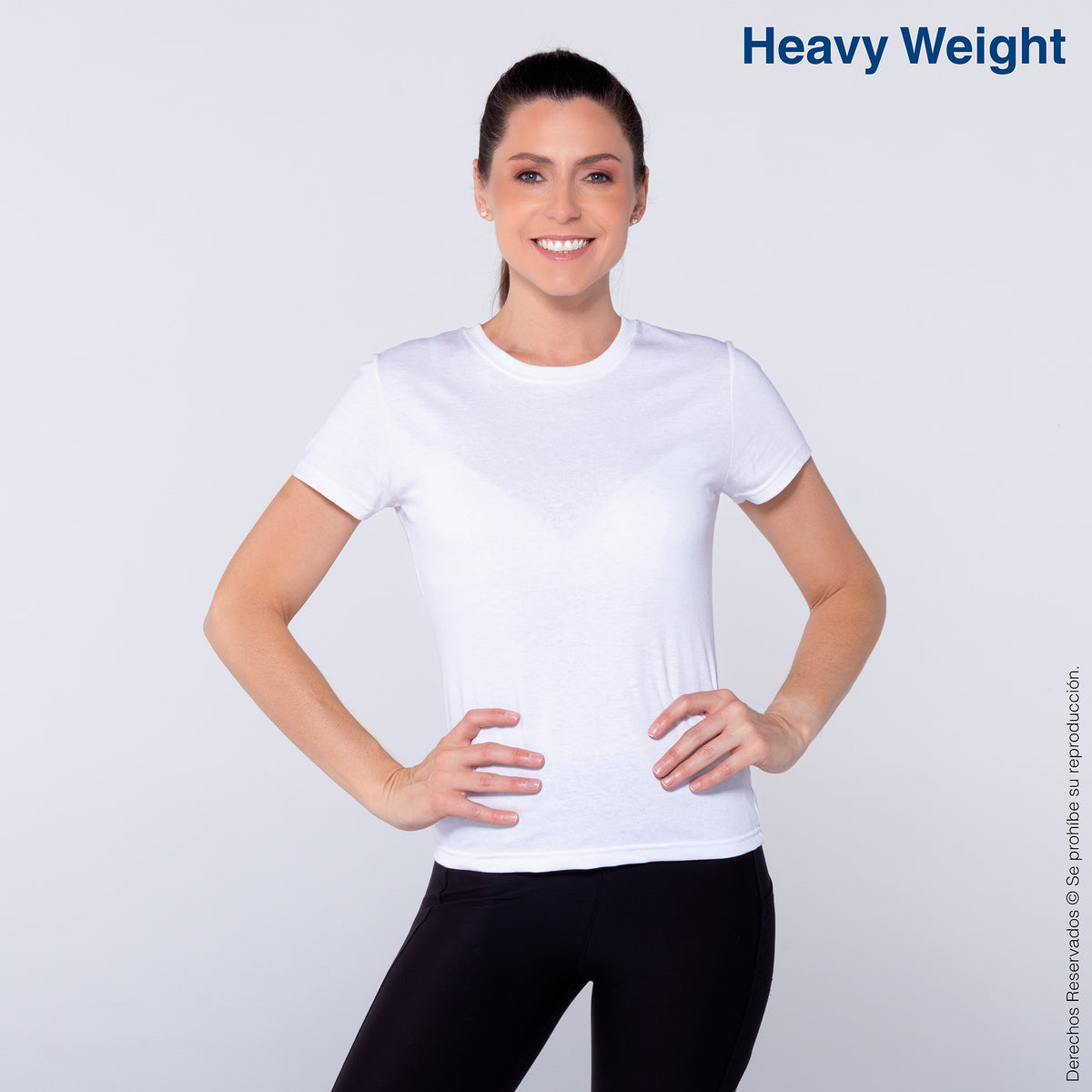 Playeras Mayoreo Playeras Lisas Para Mujer Playeras Lisas Por