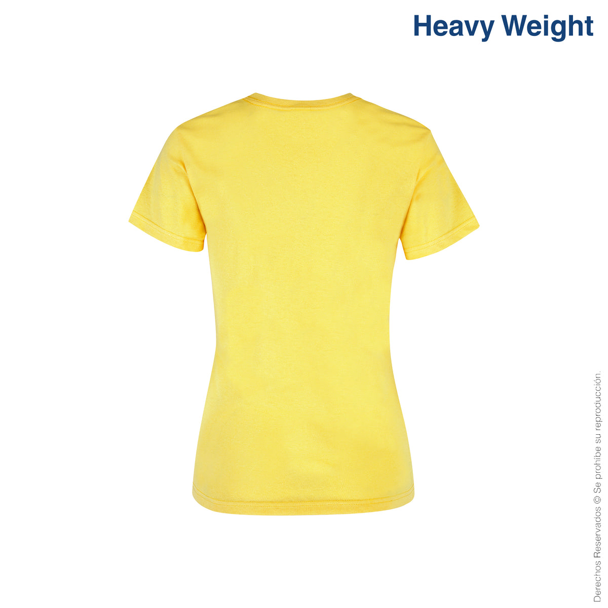 D0300-playera-pc-cr-mc-silueta