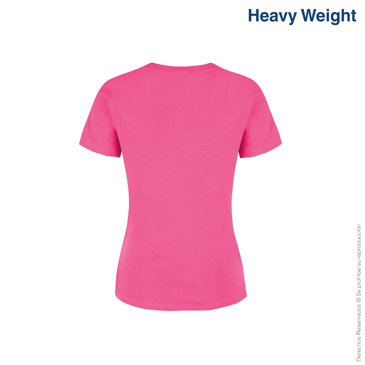 Playeras Lisas Mayoreo Playeras Yazbek Mayoreo Monterrey Playeras