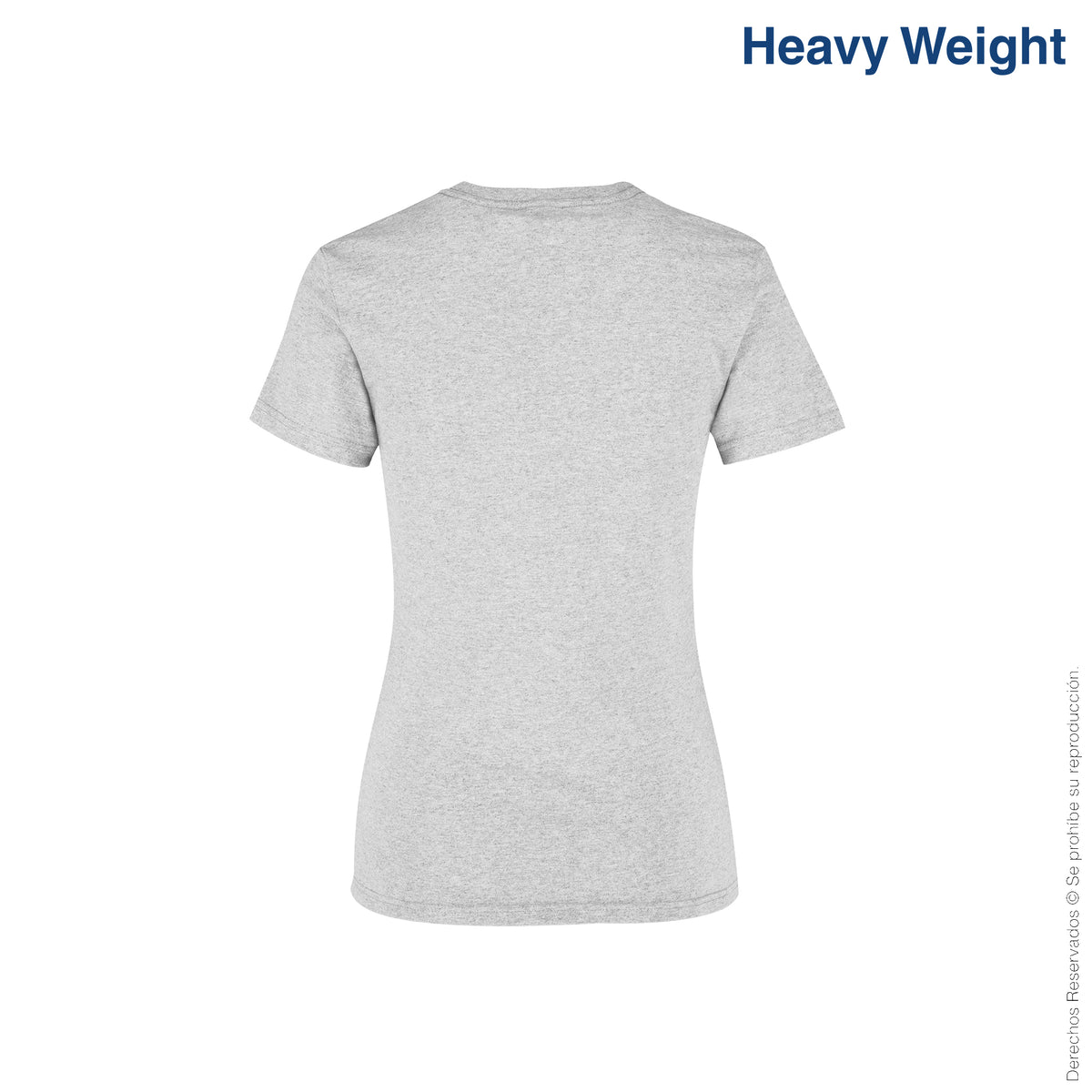 Tシャツ・カットソー ROCKCAKE Cutout Boat Neck Top 5BJH600 D0300-playera-pc-cr-mc-silueta