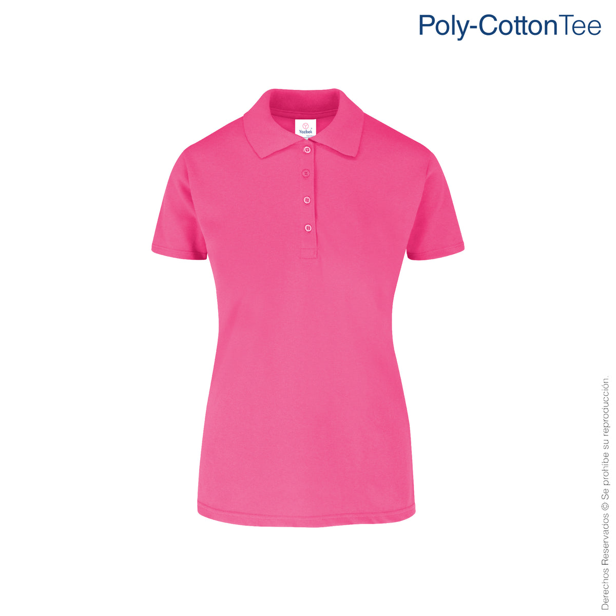 Camisa Tipo Polo Mujer Dri Fit Camisas Tipo Polo Para Trabajo