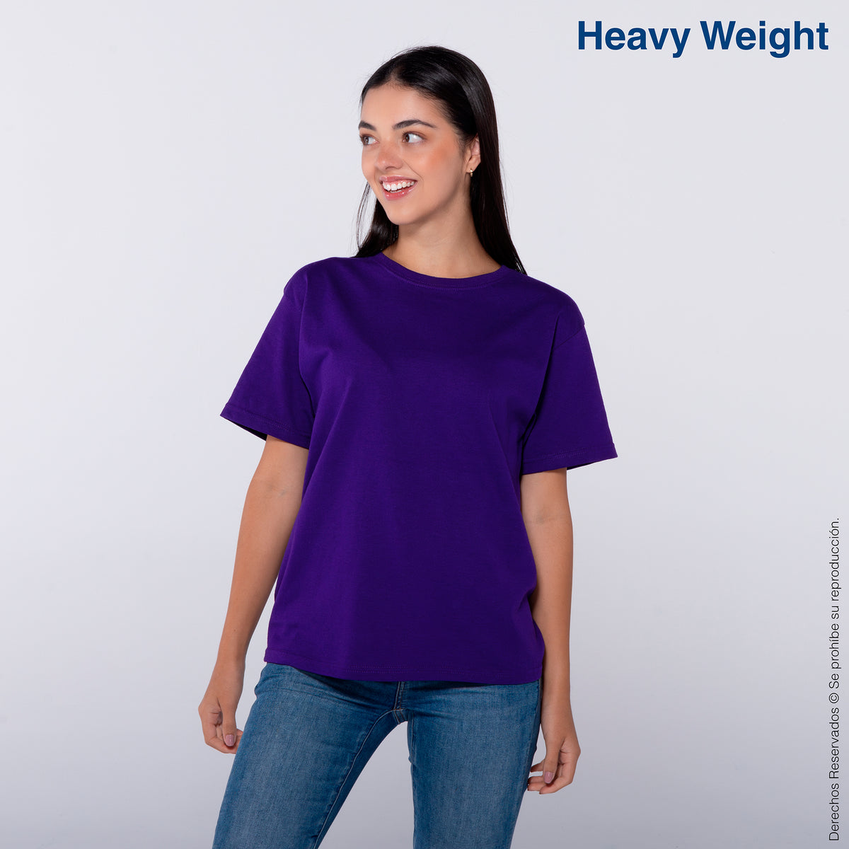 Playeras Mayoreo Playeras Lisas Para Mujer Dama Yazbek Playera