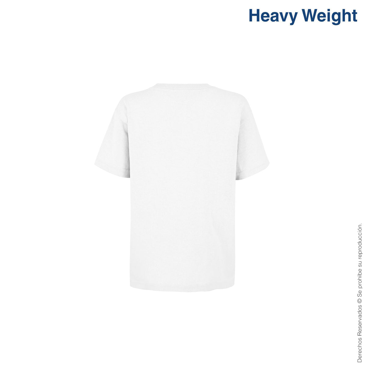 Mujer Camisetas Yazbek Yazbek Playera Blanca Cuello Redondo Png