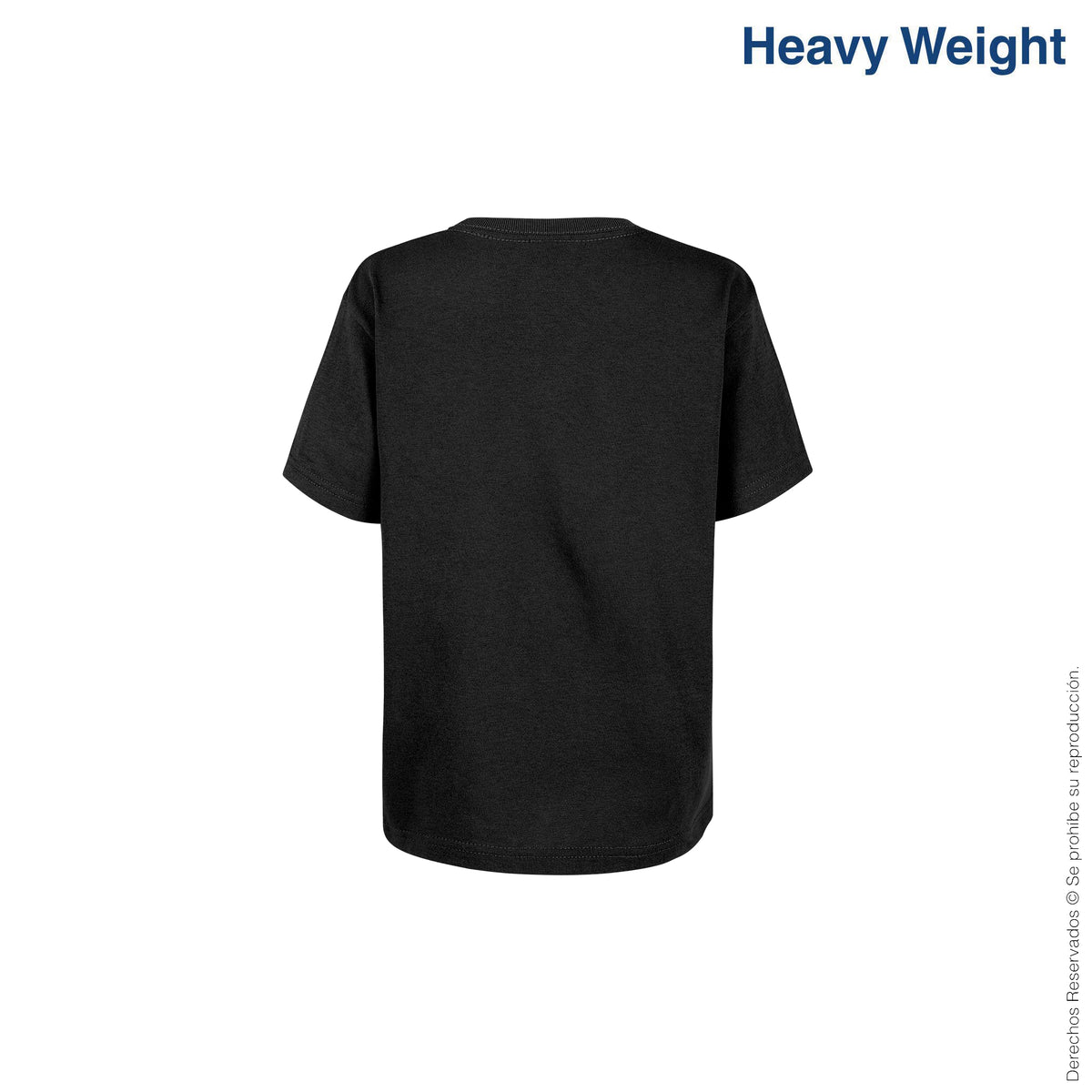 Cotton Playera Gildan Negra Euro Cotton Dama Playera Negra Black