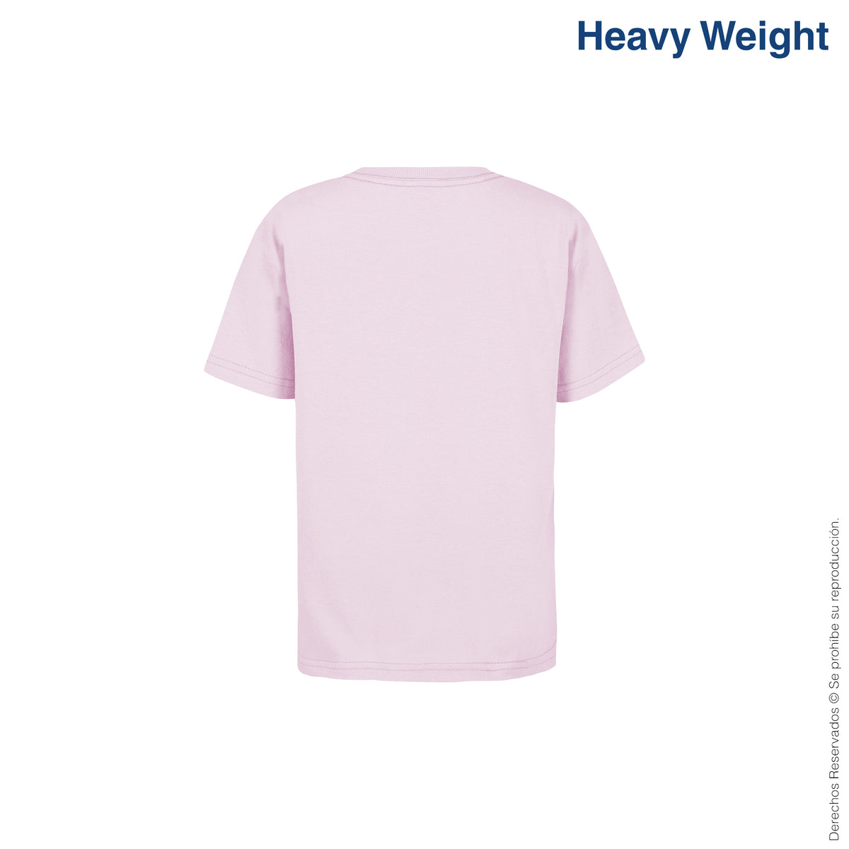 Playeras Yazbek Playeras Lisas Para Mujer Playeras Yazbek Playera