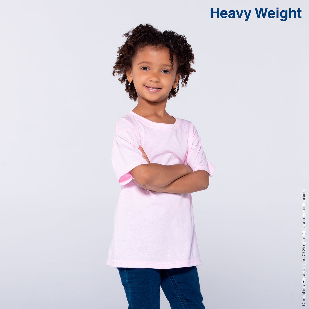 Playera Color Rosa Pastel Polo Playeras Rosa Pastel Polo Shirt