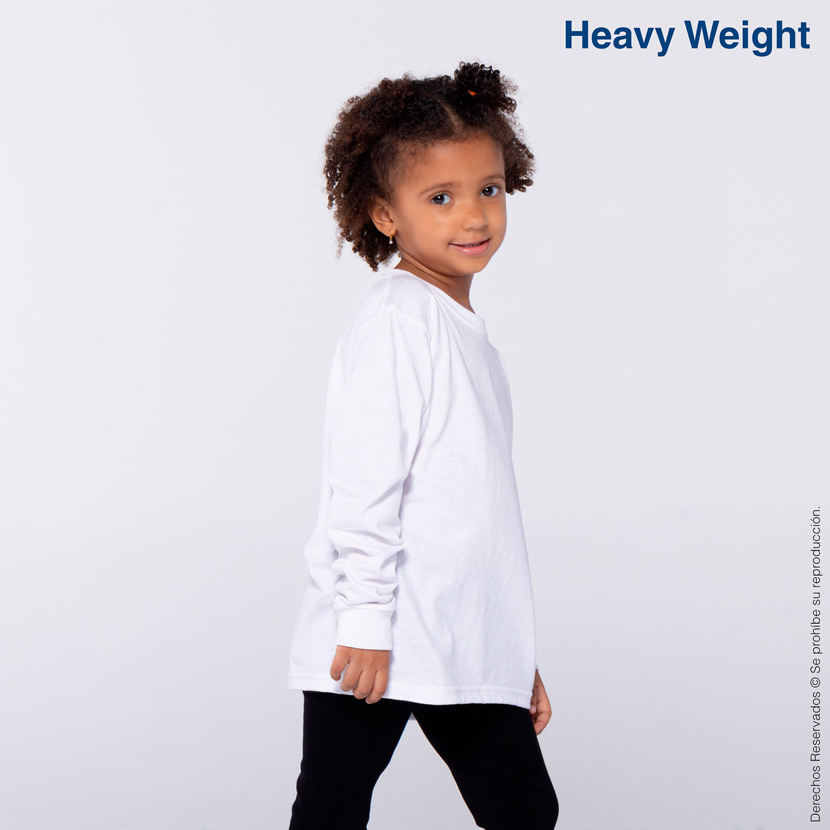 Niños's 100% Algodón Camisas Crewcuts Tops, Y Camisetas