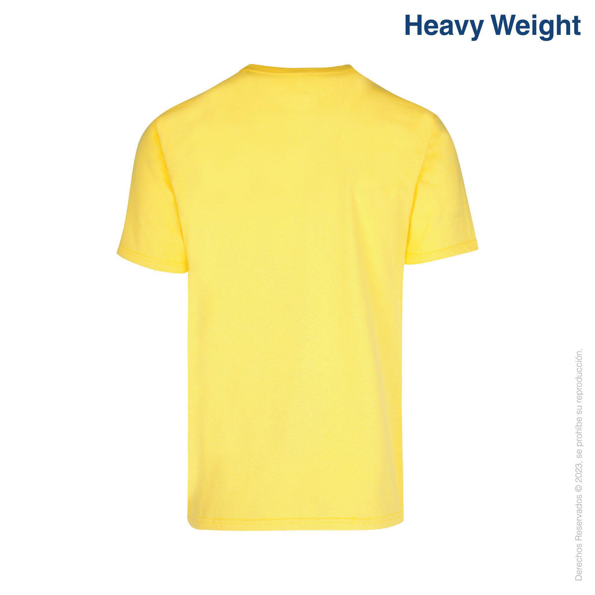 camiseta amarilla en blanco cuello redondo manga corta para niños 11728279  PNG