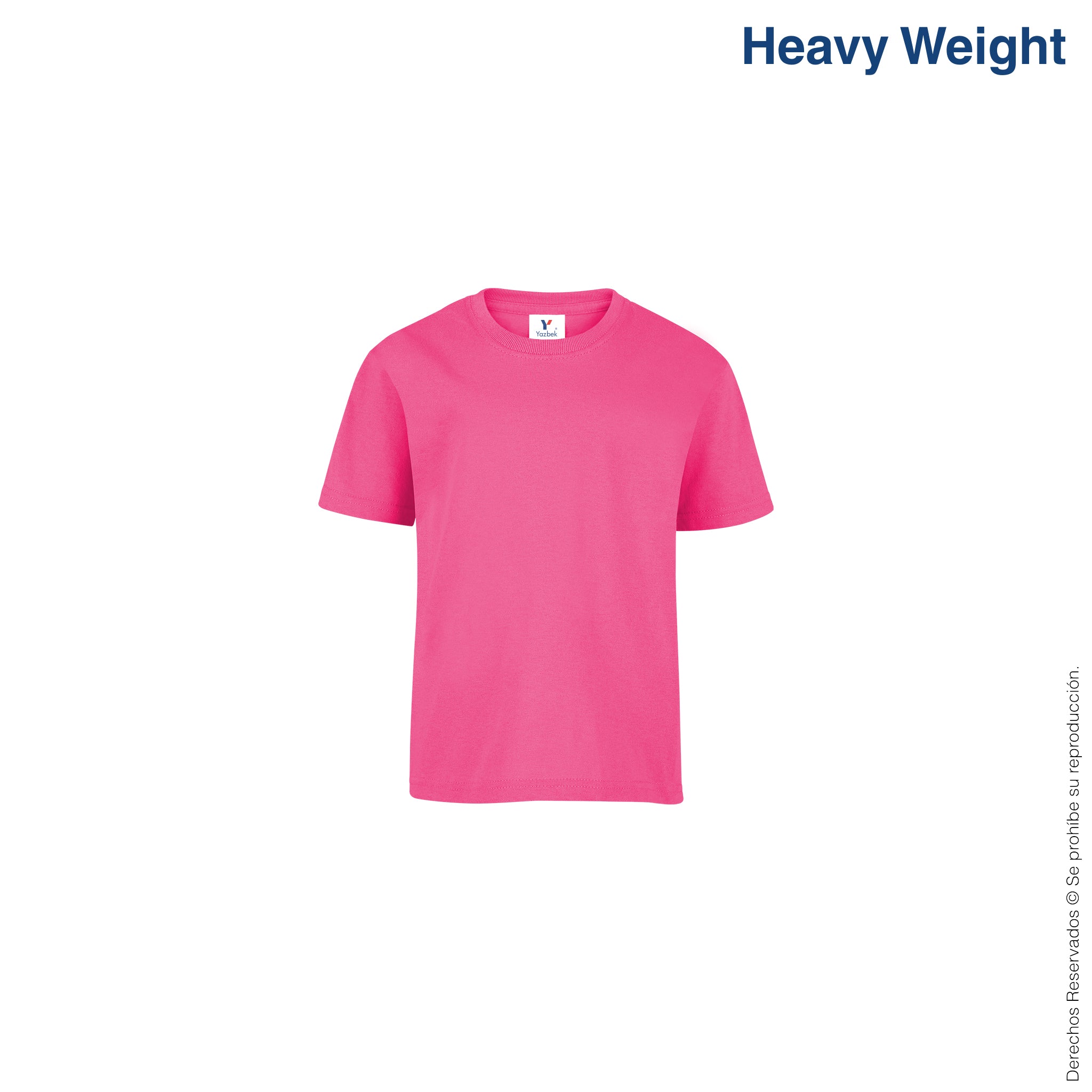 noah-regular-fit-cotton-boys-