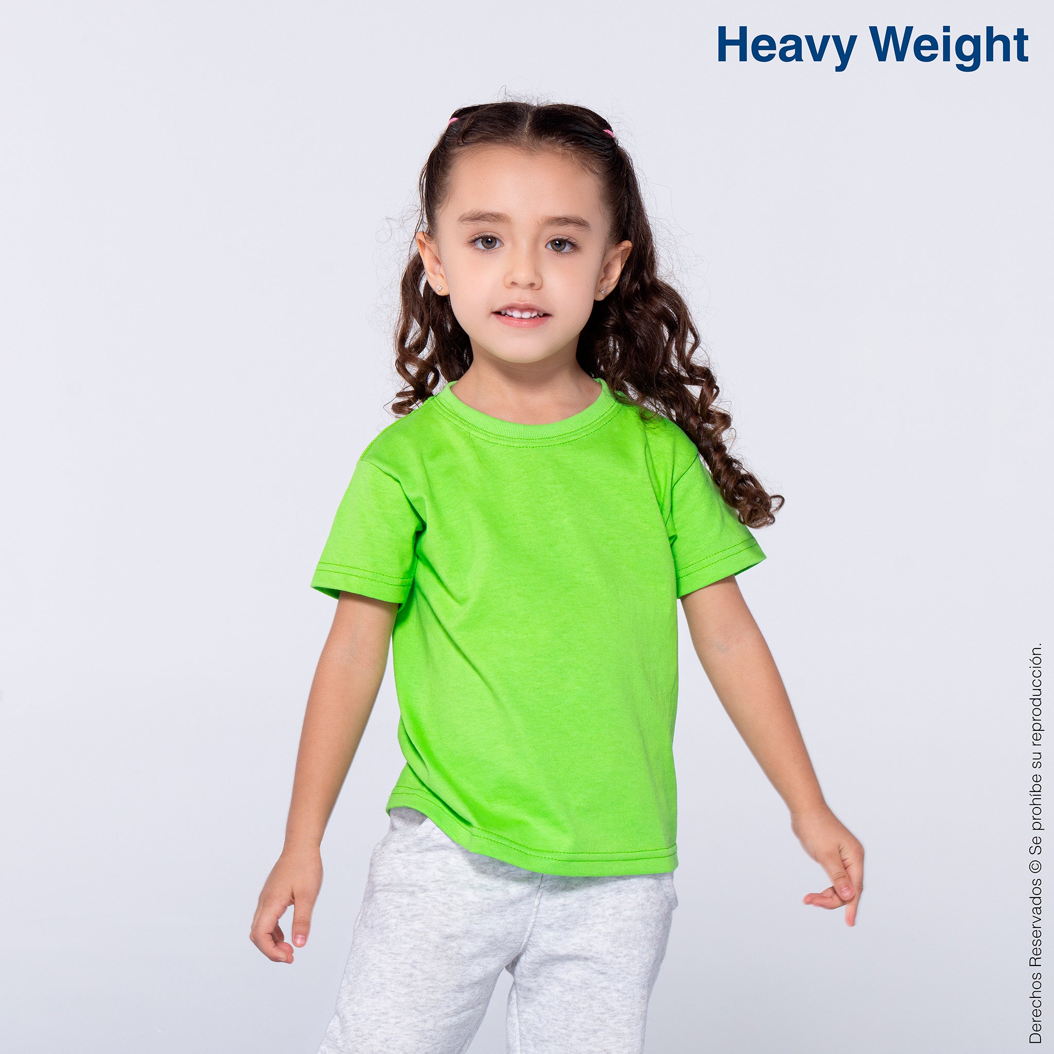 Sudadera Yazbek Sudaderas Para Niños Mercado Libre Marca Yazbek