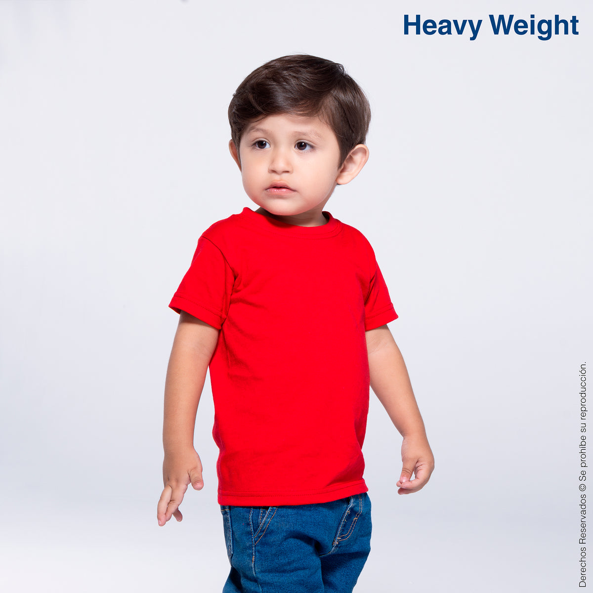 Camisas Para Niños De Vestir Camisa Infantil 152 Manga Corta