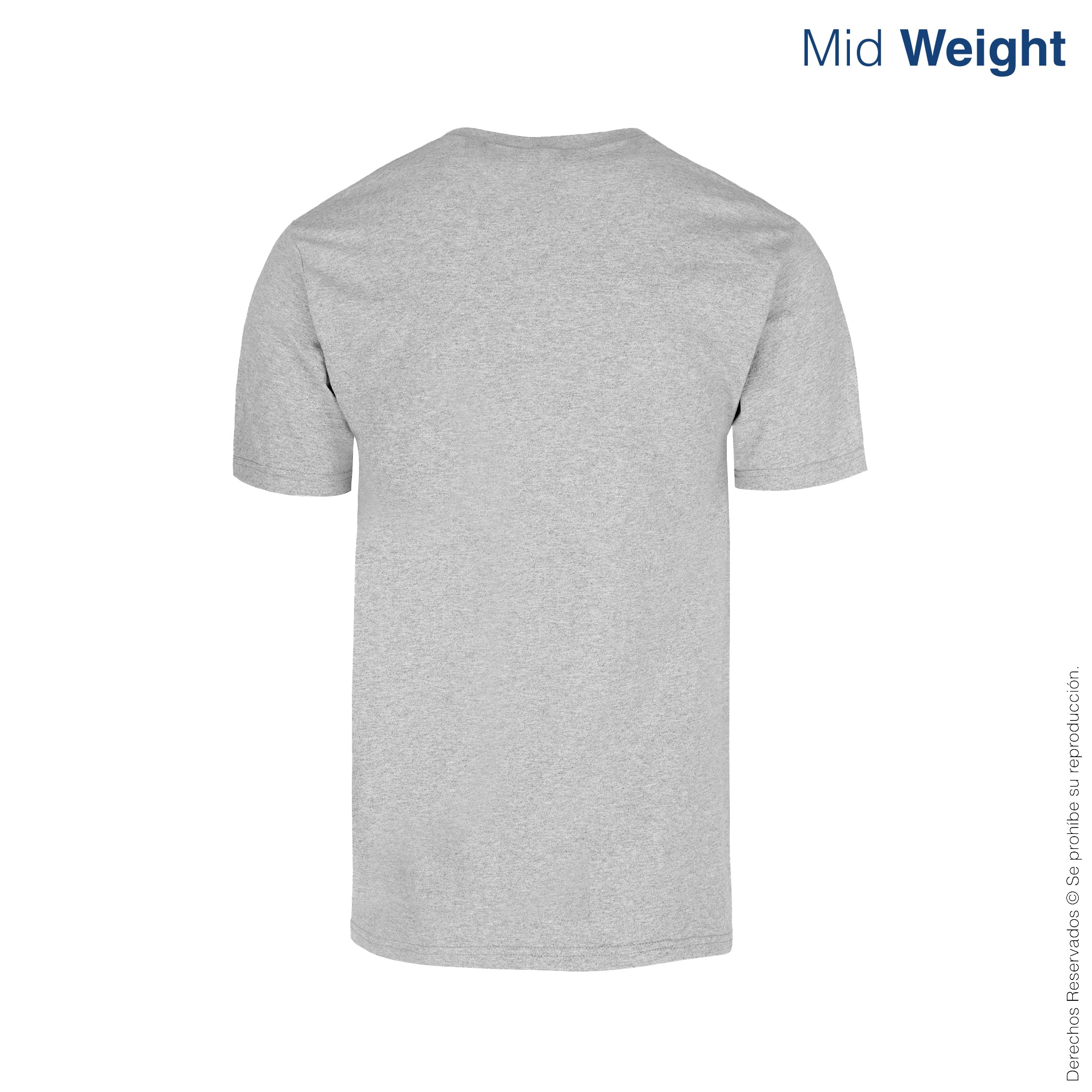 Tシャツ・カットソー Gr10K T-shirts Grey 251310M213002_1.jpg
