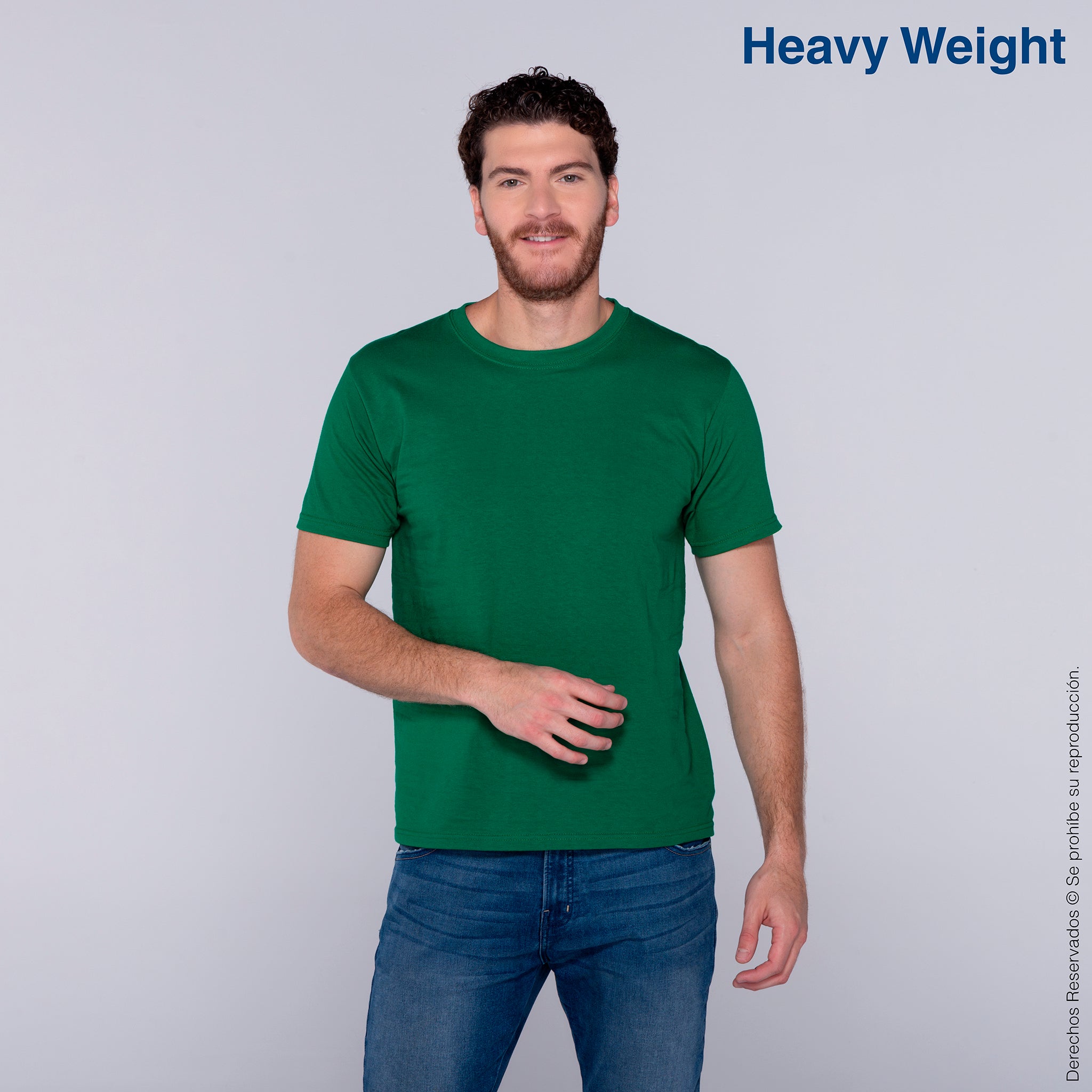 T Shirt Playera Negra Yazbek Espalda Playera Negra Yazbek