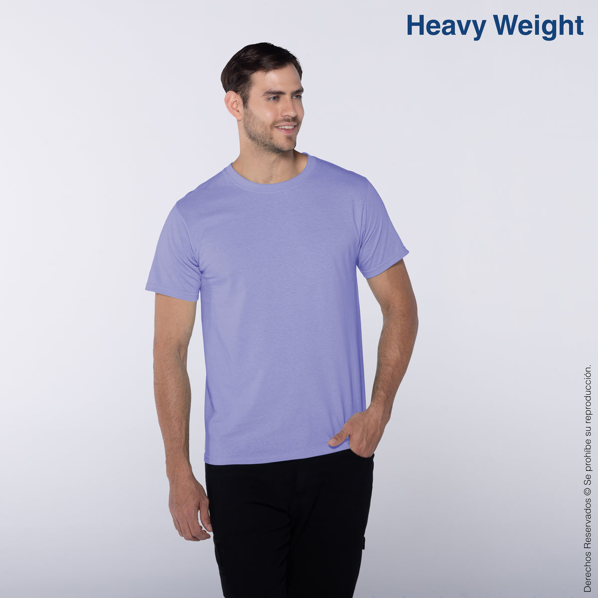 Superdry Uomo T-Shirt Manica Corta Girocollo In Puro Cotone – Nuova Con Etichette