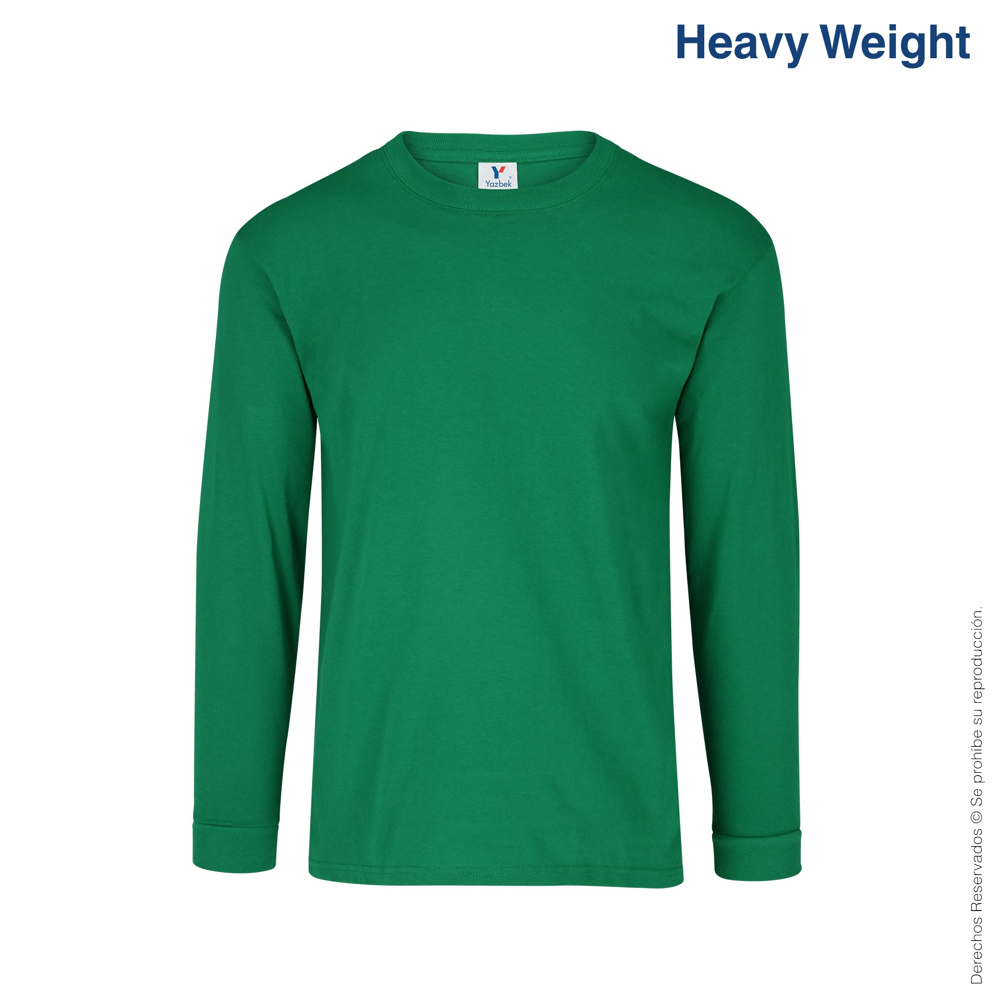 Playera Yazbek Playeras De Algodon Mercado Libre Calvin Klein