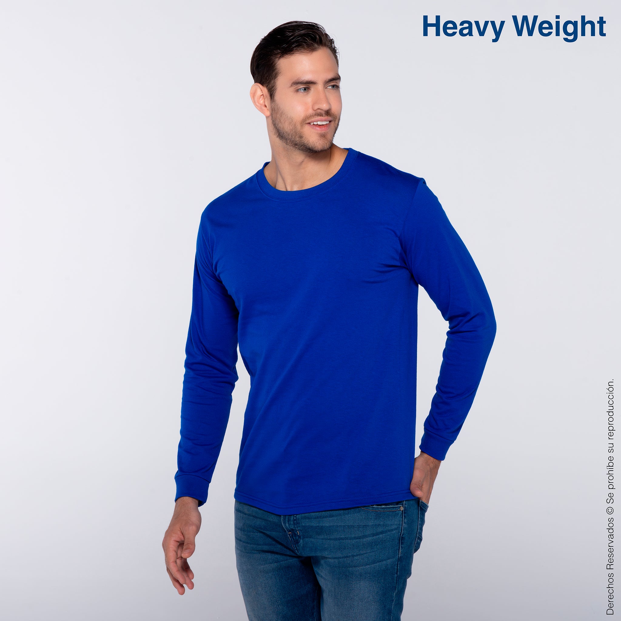 playeras polo manga playeras manga larga para hombre