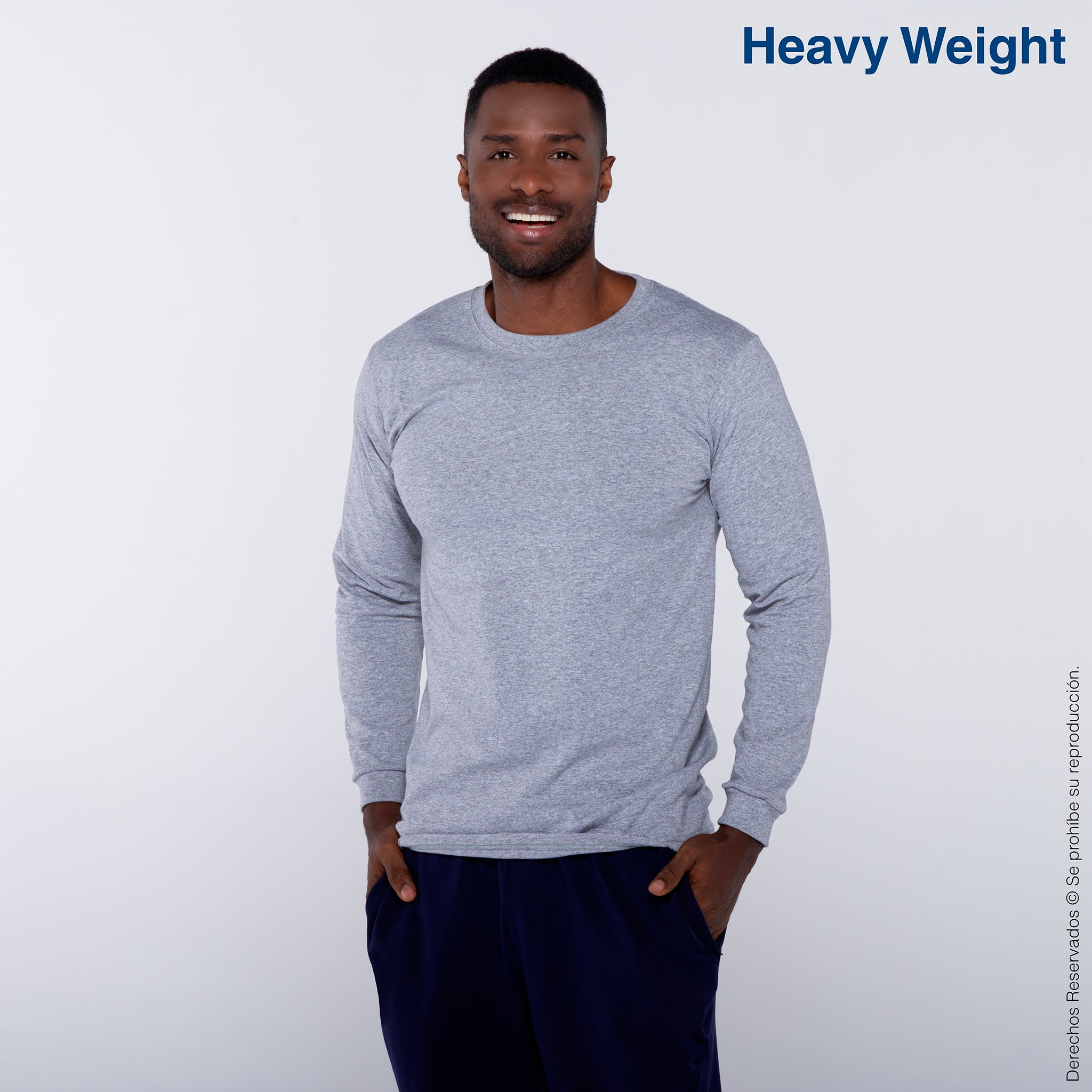 Mujer Carrefour Camiseta Manga Larga Carrefour Camiseta Interior