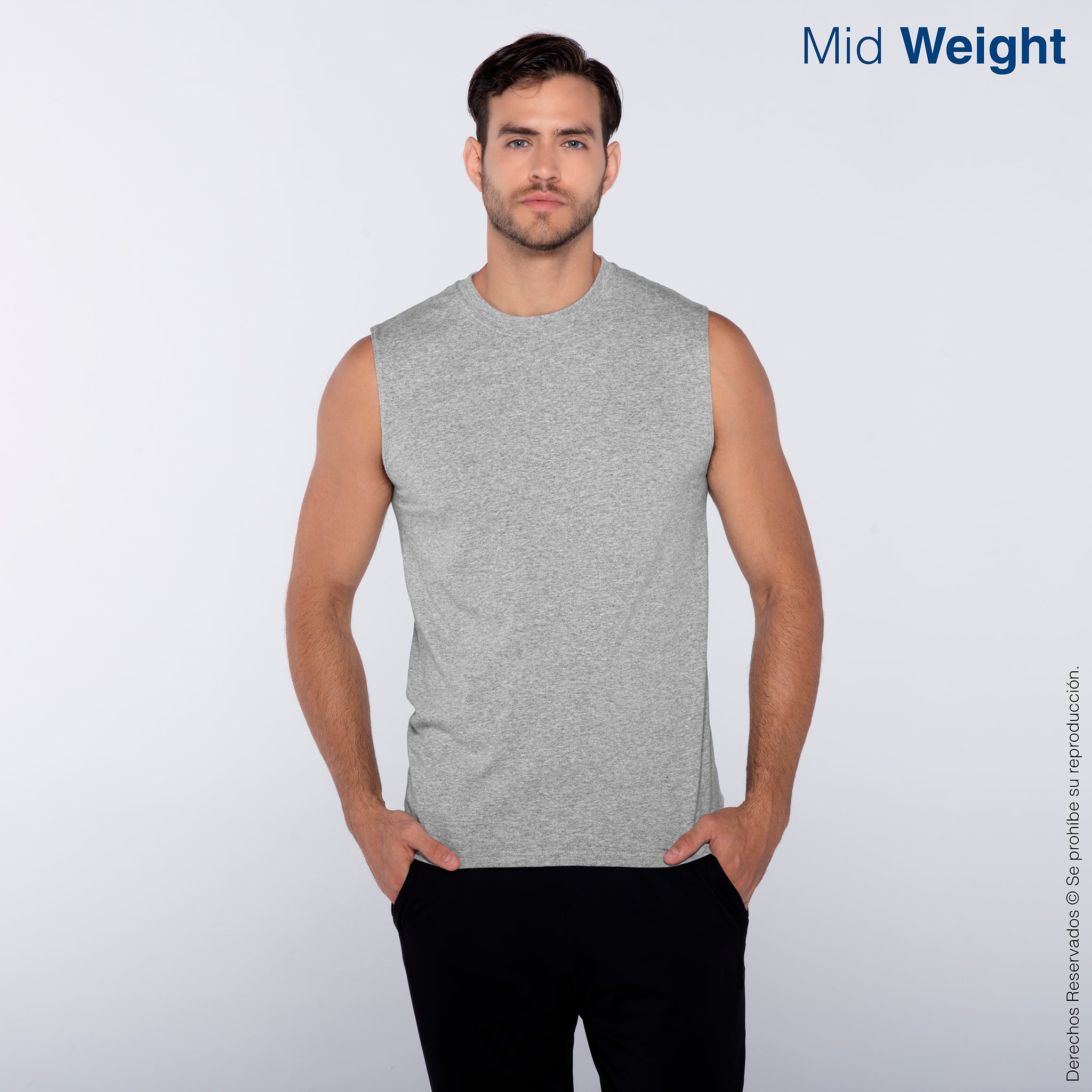Sin Mangas Playeras Tirantes Camisetas Tirantes Camiseta De
