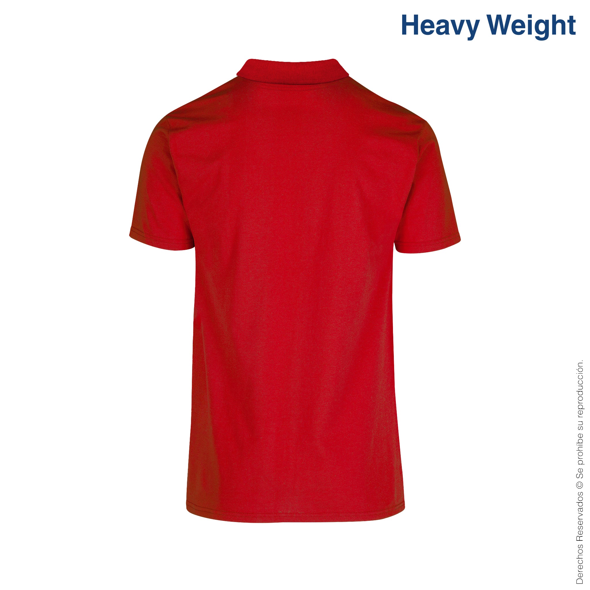 Playeras Yazbek Camisa Tipo Polo Roja Camisa Polo Playera Yazbek