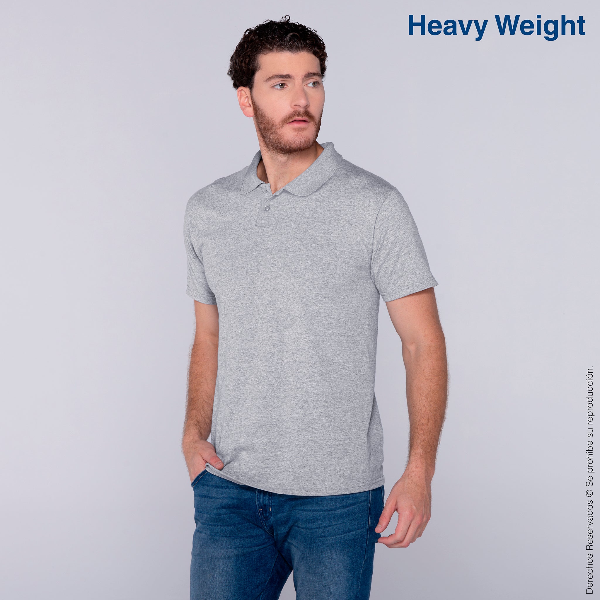 Camisa Polo Gris Playera Tipo Polo Blanca Yazbek Playera Tipo Polo