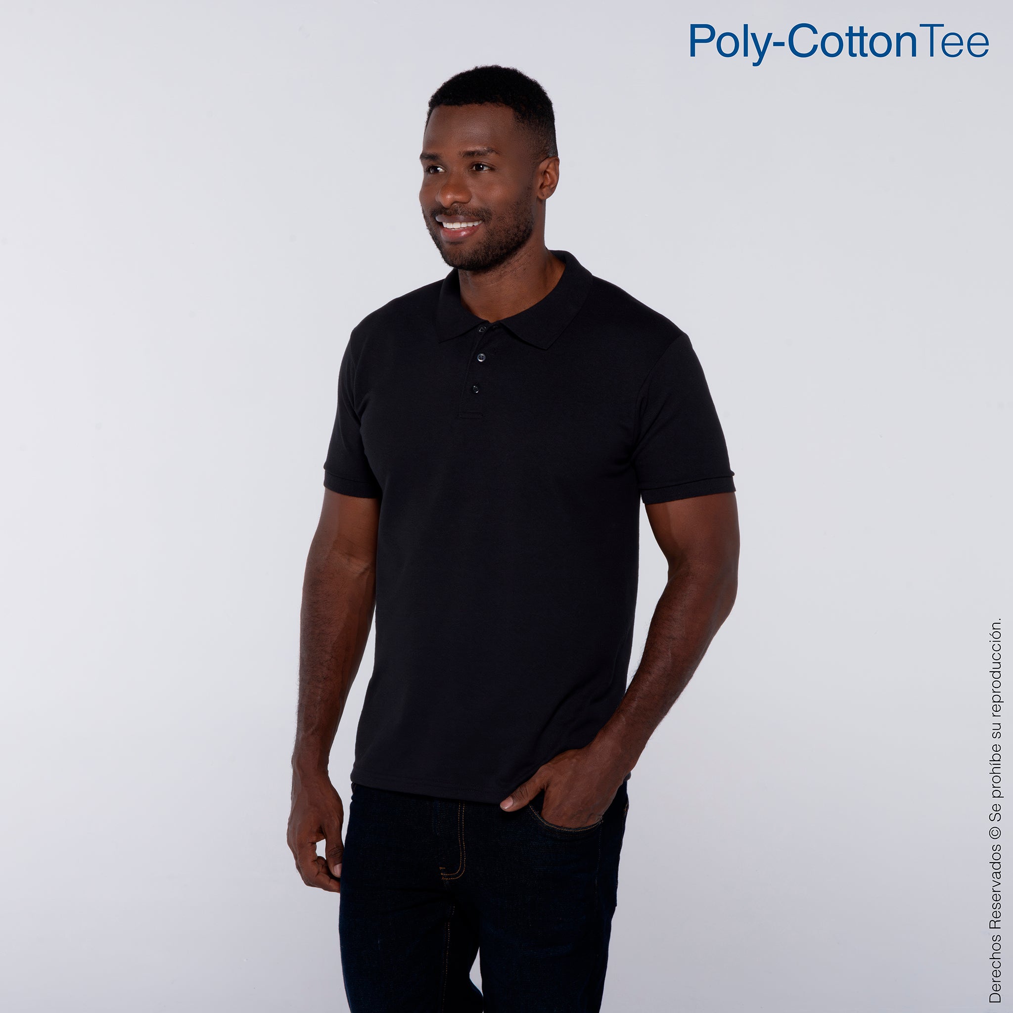 Dri Fit Playeras Polo Yazbek Precios Yazbek Playeras Lisas Negras