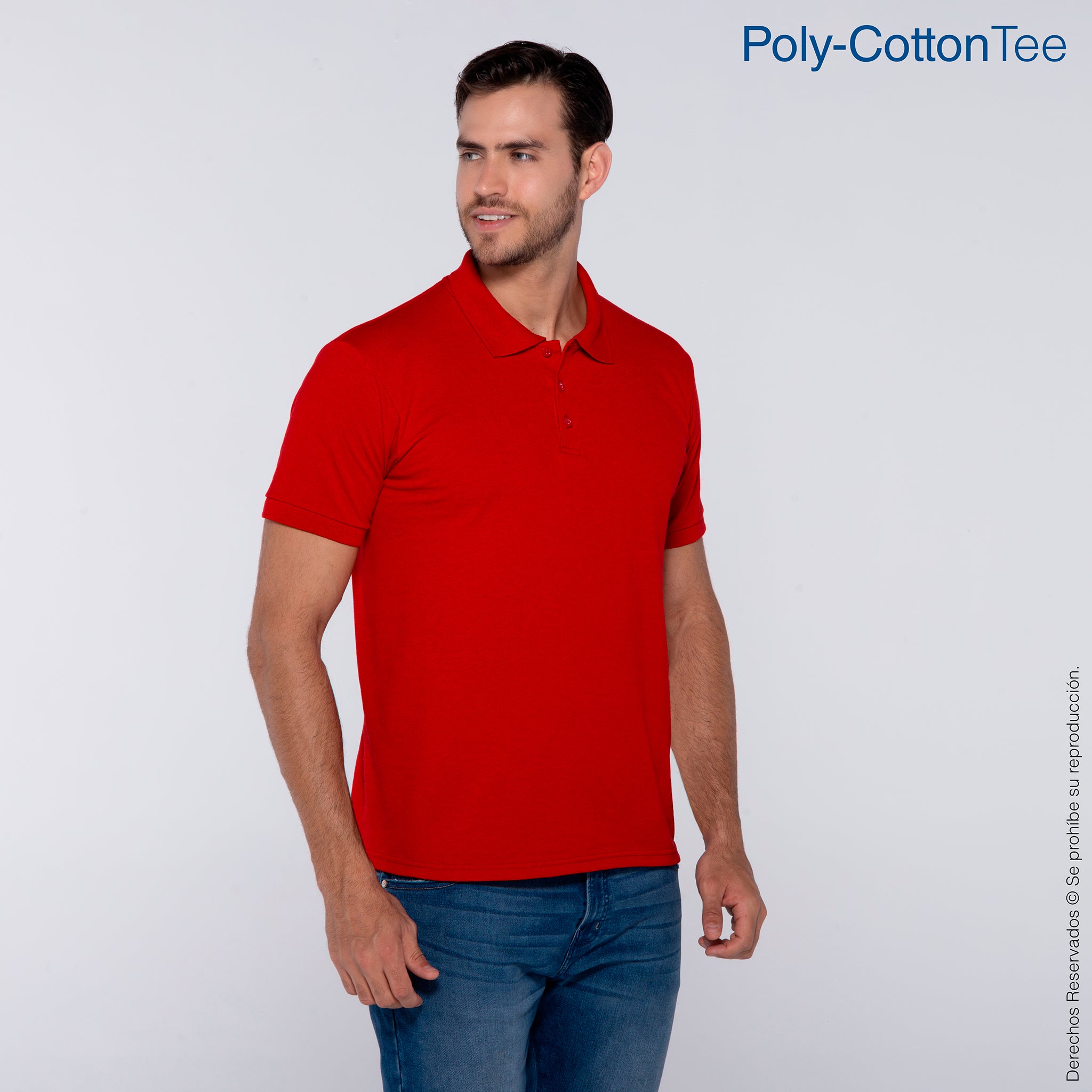 Polo Dry Fit Yazbek Polo Precio Poly Cotton Yazbek Playera Polo