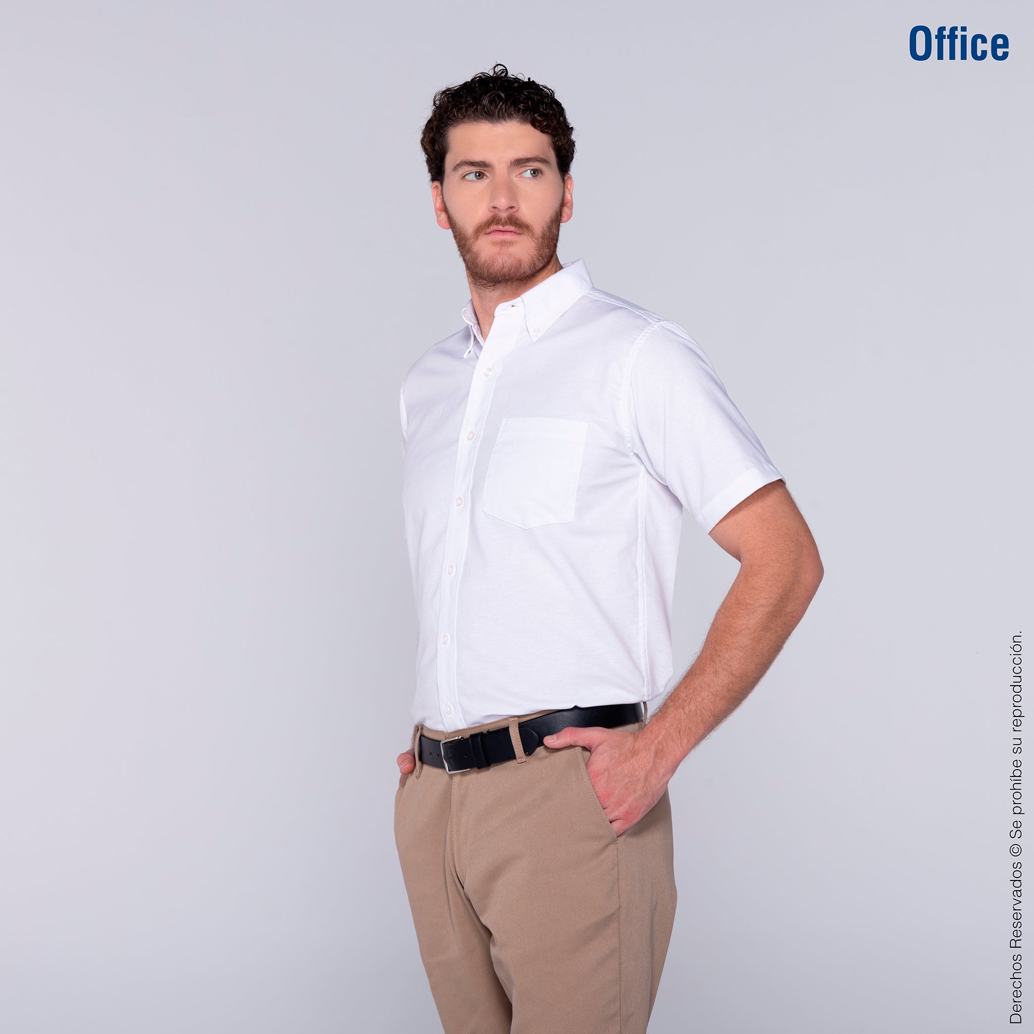 Camisas Oxford Catalogo De Camisas Yazbek Catalogo Yazbek Camisas