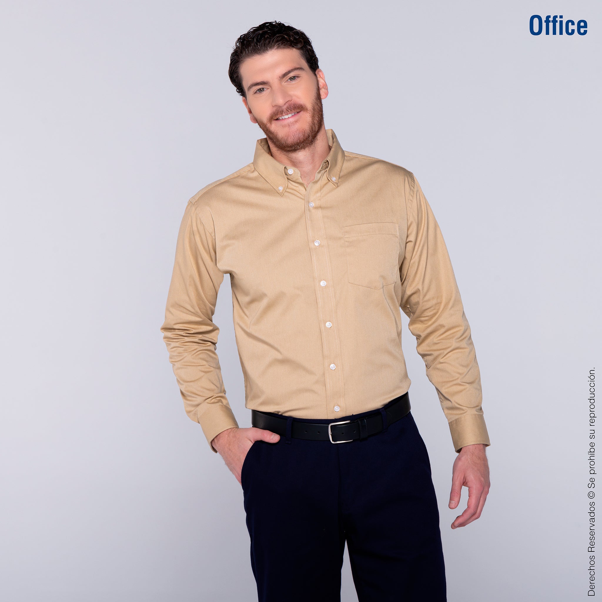 Shirt Pantalon Caqui Camisa Pantalon Caqui Camisa Vaquera Pantalon Beige  Negra Camisas Para, image size:2048x2048