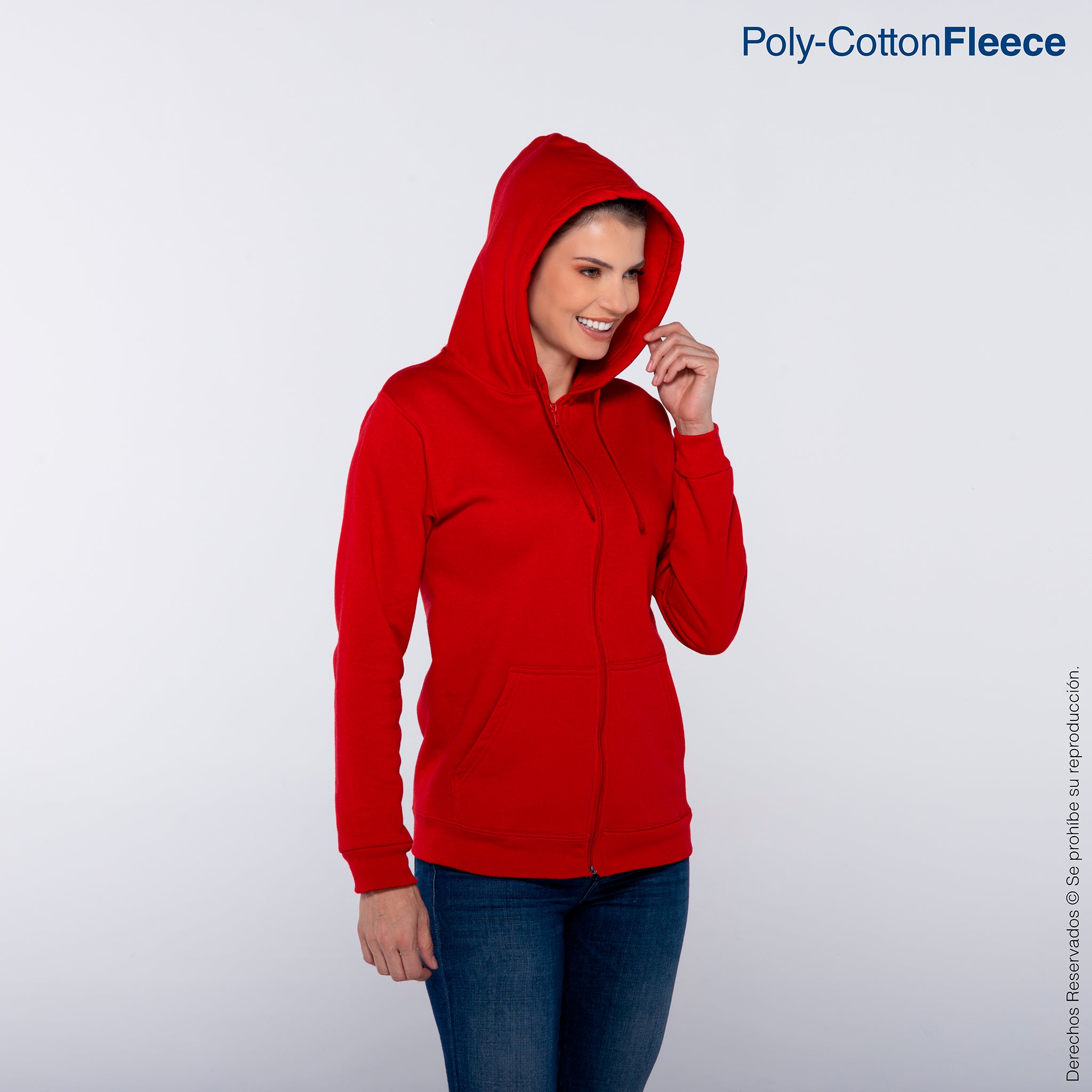 Sudaderas Cortas Sudaderas Para Mujer Juveniles Sudadera Con