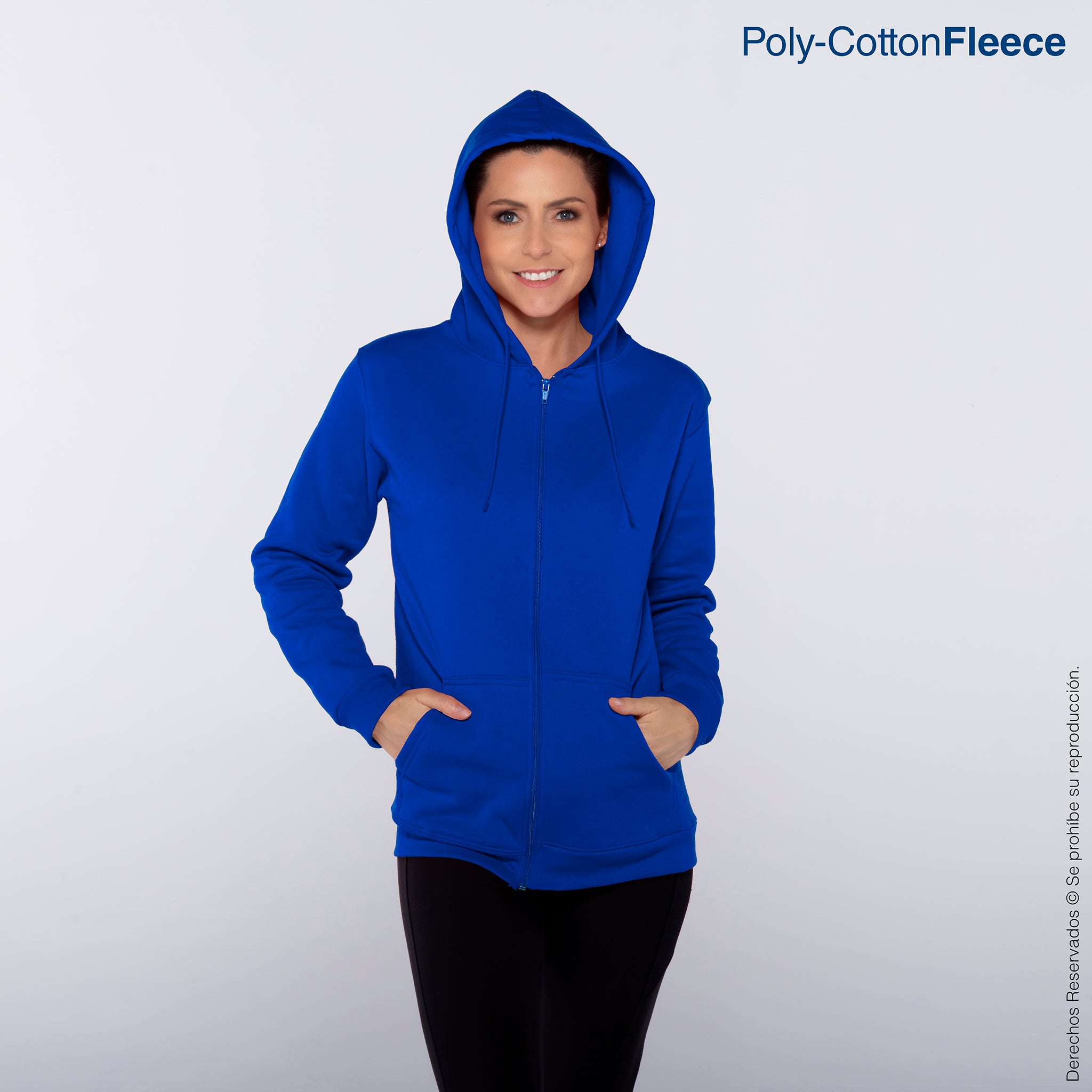 Hgvoetty Sudadera Con Capucha Con Estampado 3D Unisex Para Hombre
