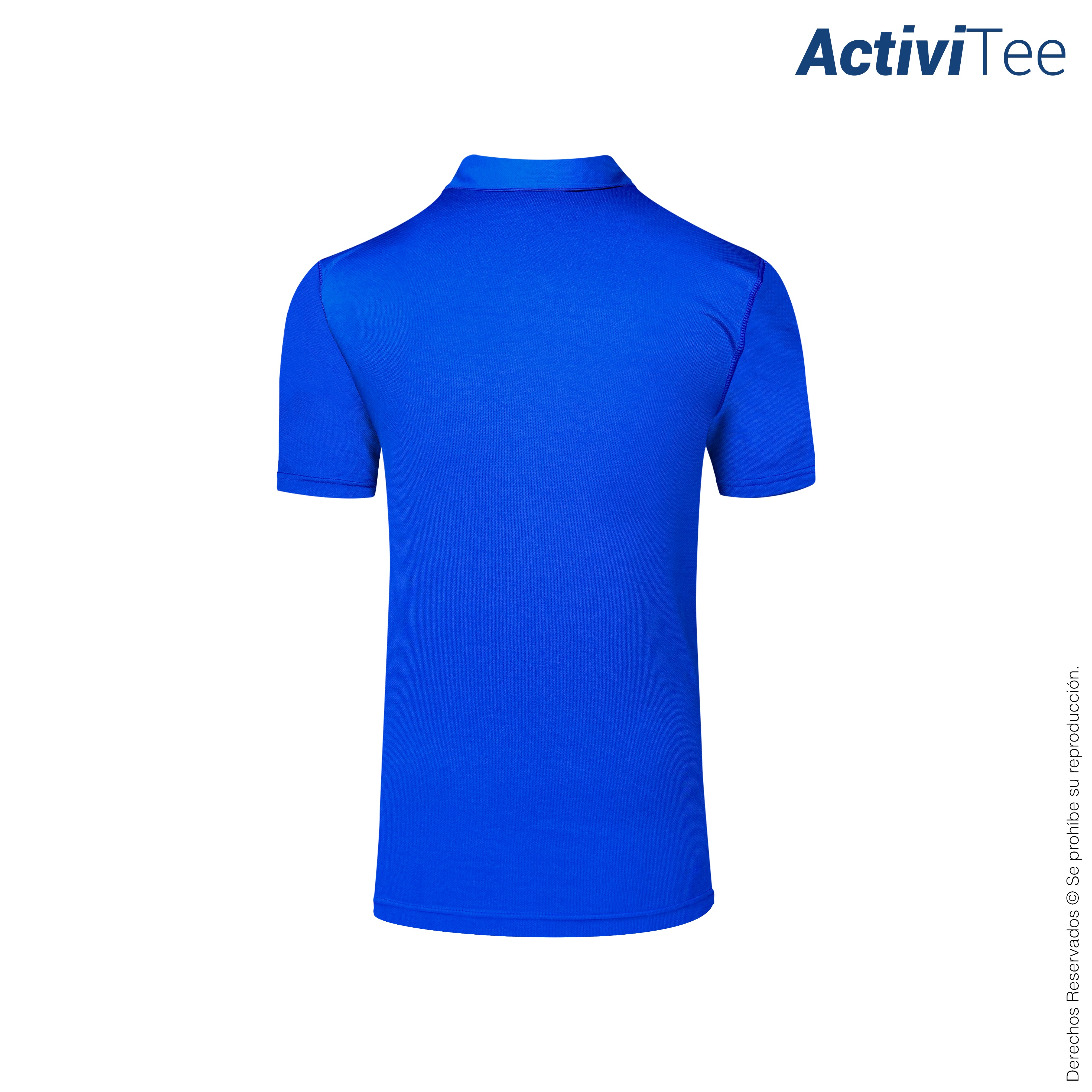 Playera Polo Playeras Yazbek Dry Fit Yazbek Playeras Tipo Polo