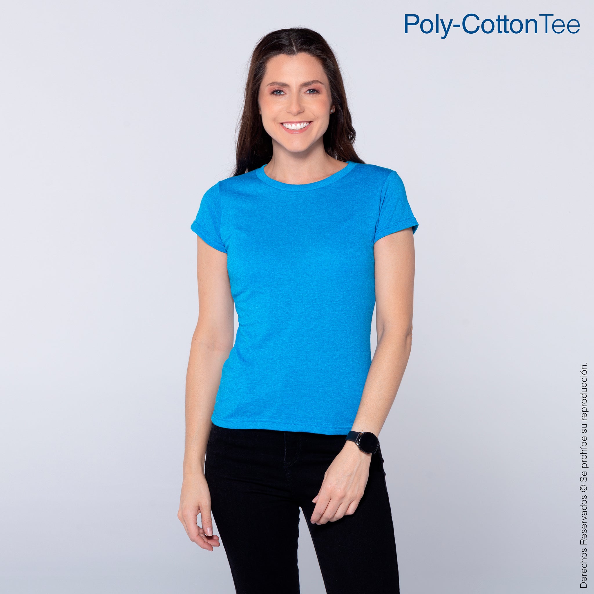 Women's Crew Neck Short Sleeve Silhouette T-Shirt · 50 Women's Crew Neck Short Sleeve Silhouette T-Shirt · 50