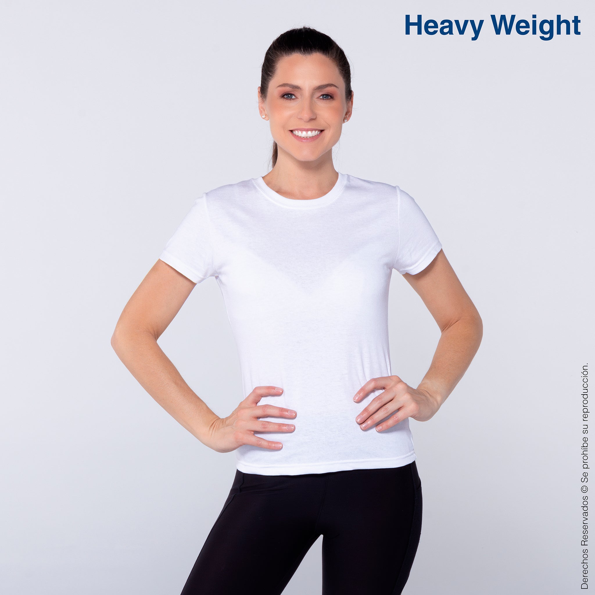 Remera Blanca Cuello Redondo Camisa Remera Blanca Lisa NiÃ±o