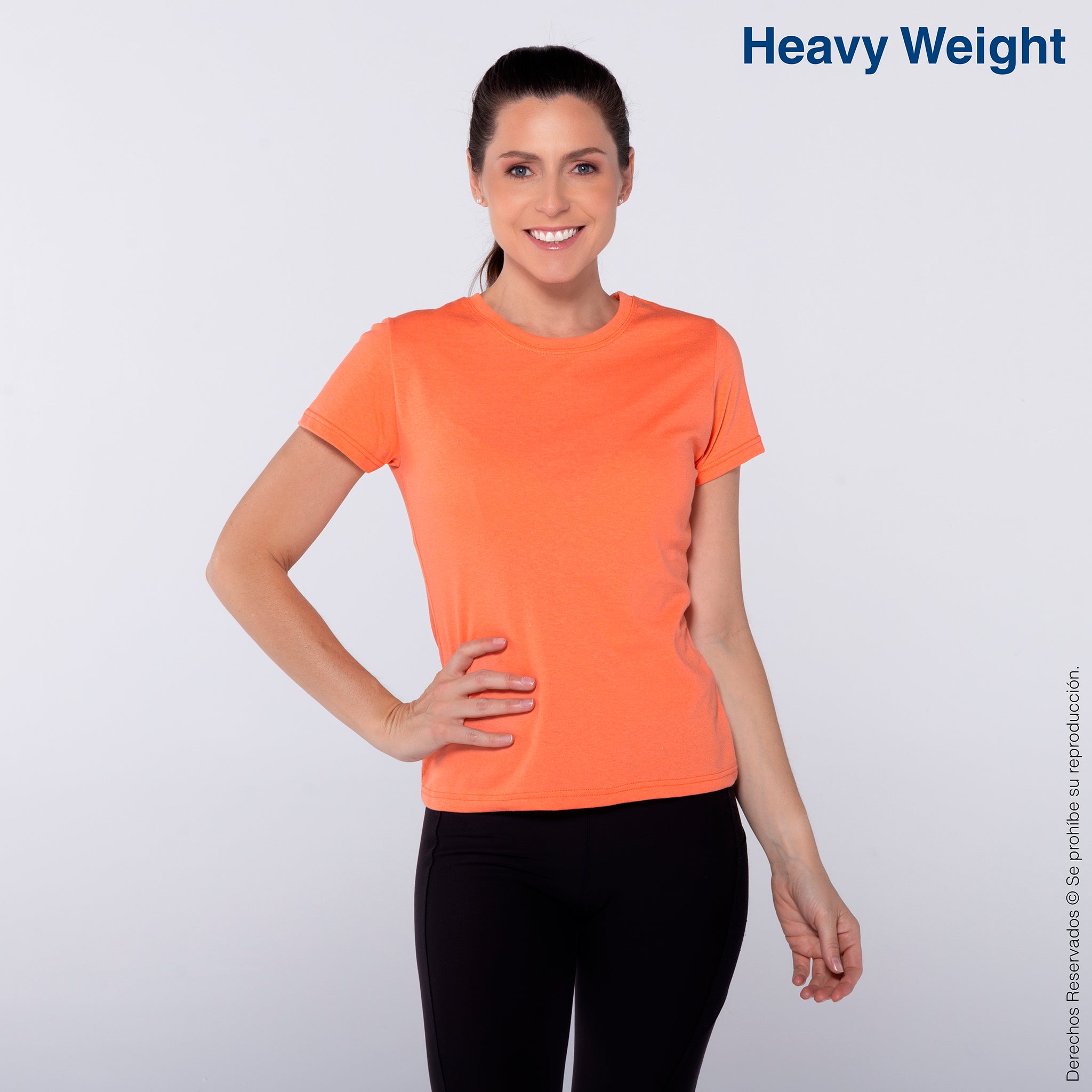 yazbek colores playeras