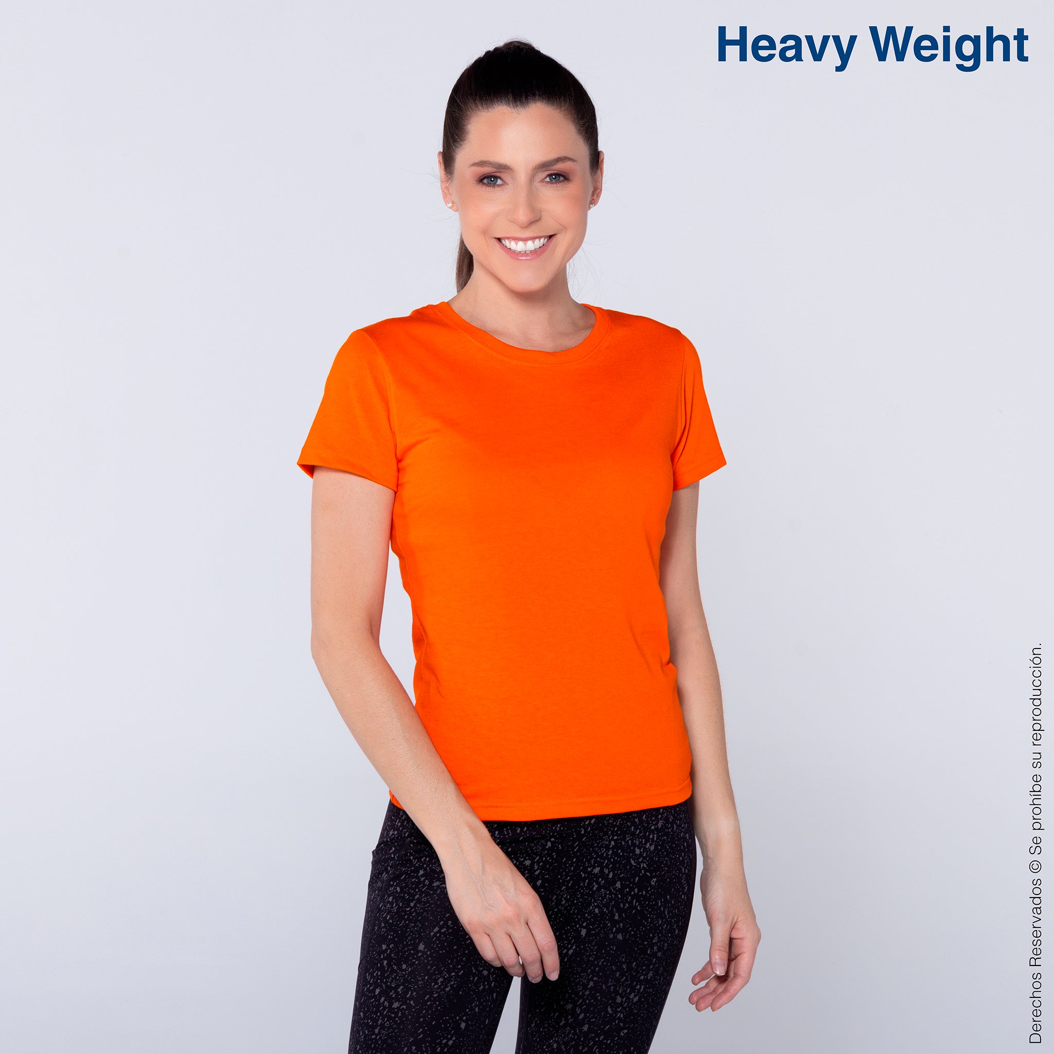 ◆KODAK◆ Signature Logo Askin Short Sleeve T-Shirt Women BL Kodak Apparel Unisex Aero Cool Big Wording Logo Short Sleeve
