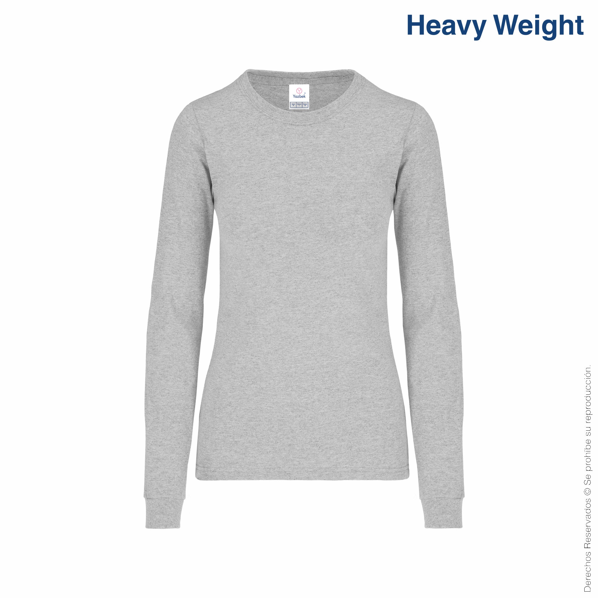 楽天市場】【DAMA SURFBOARDS 10 DAMA LONG SLEEVE TEES /WHITE