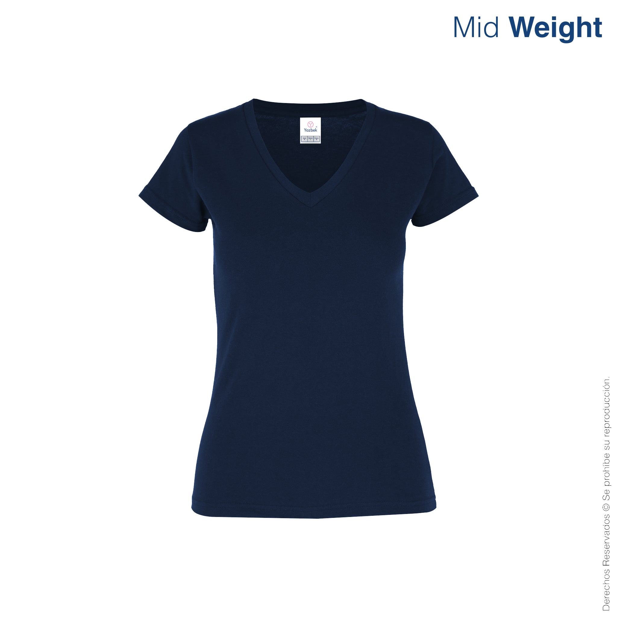 Tシャツ(半袖+袖なし) Andmary Emma ribbon tops navy Navy Oversized Midaxi T-Shirt Dress | New Look