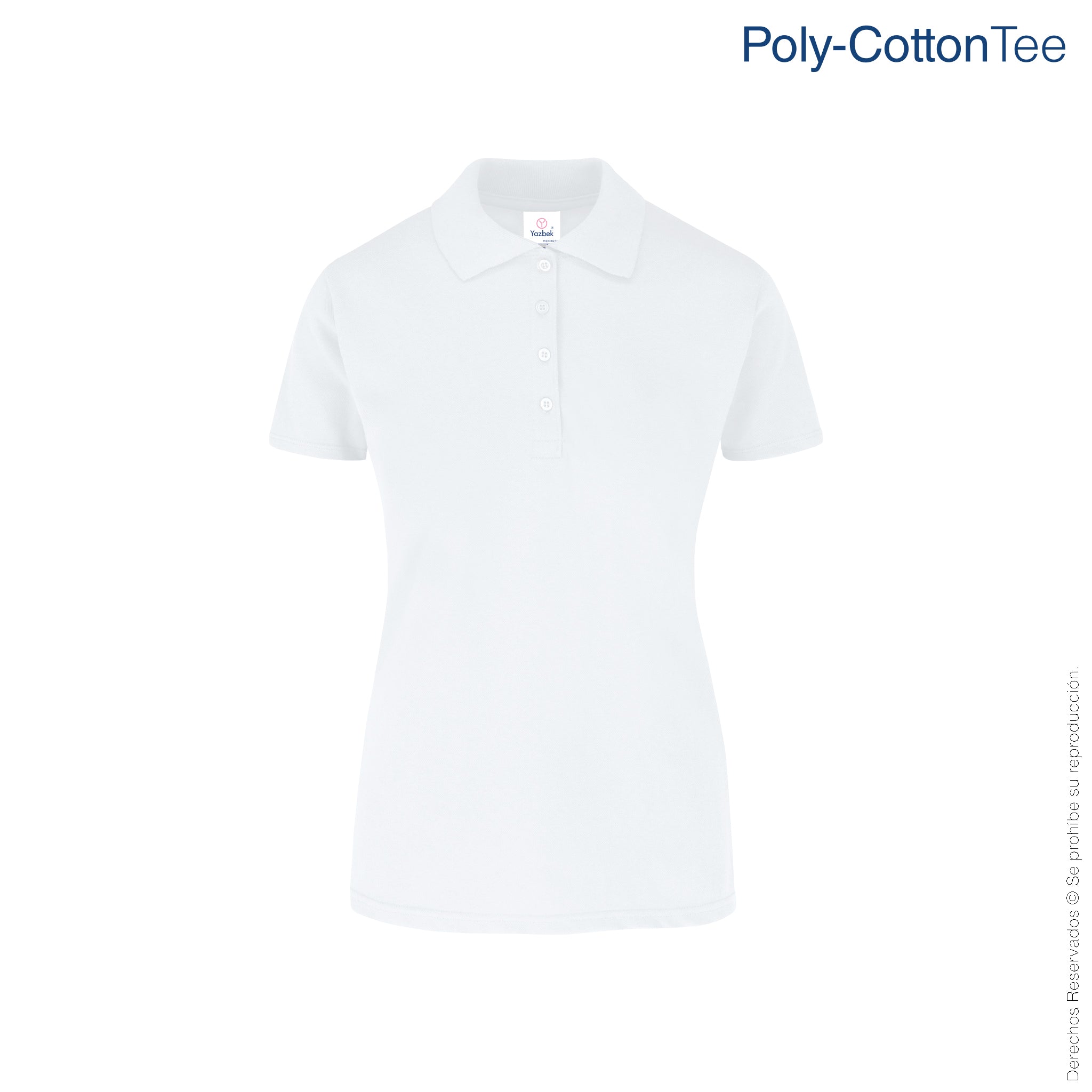 Playera Negra Tiendas Optima Playera Gris Optima Playera Mujer